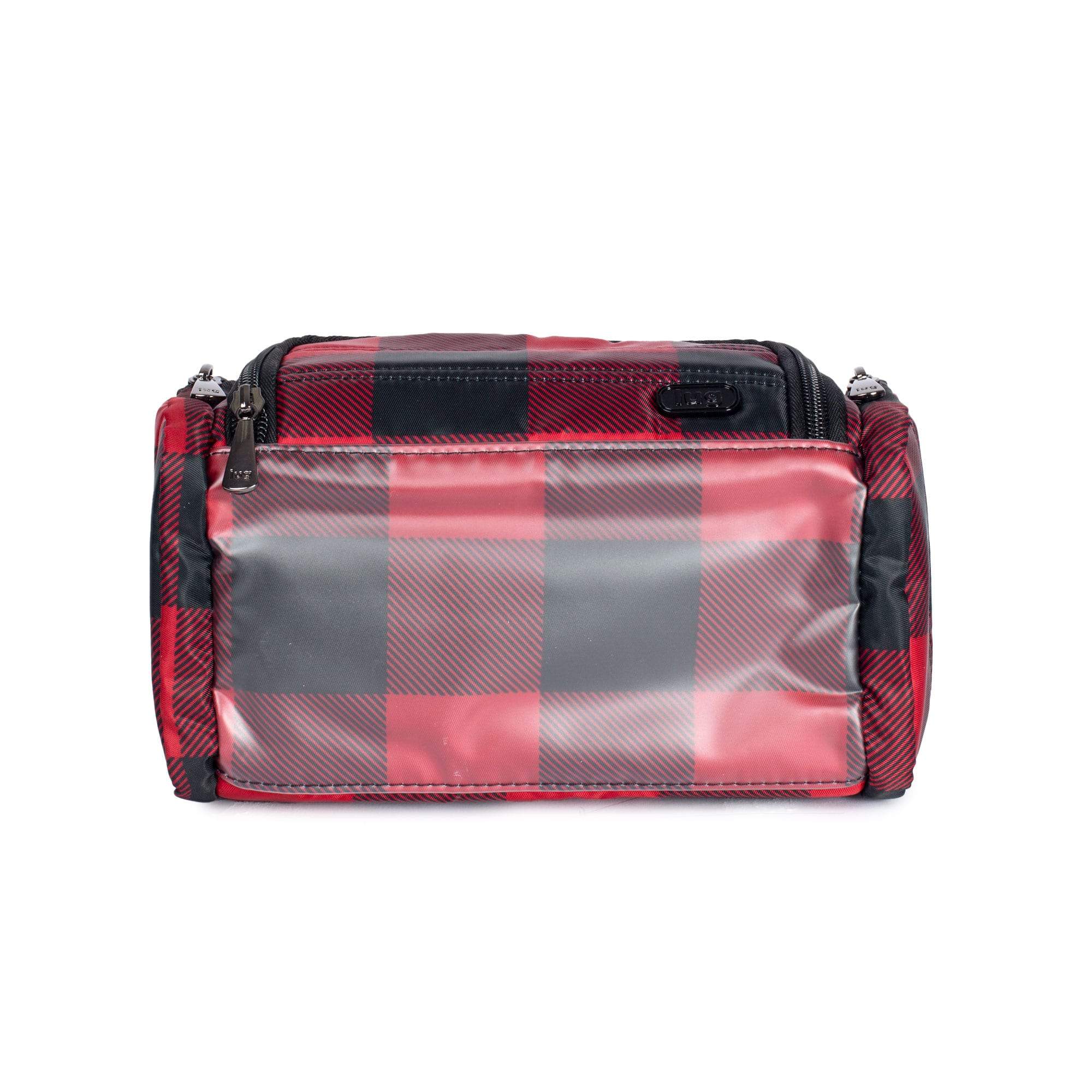 Trolley Mini Cosmetic Case - Image 8