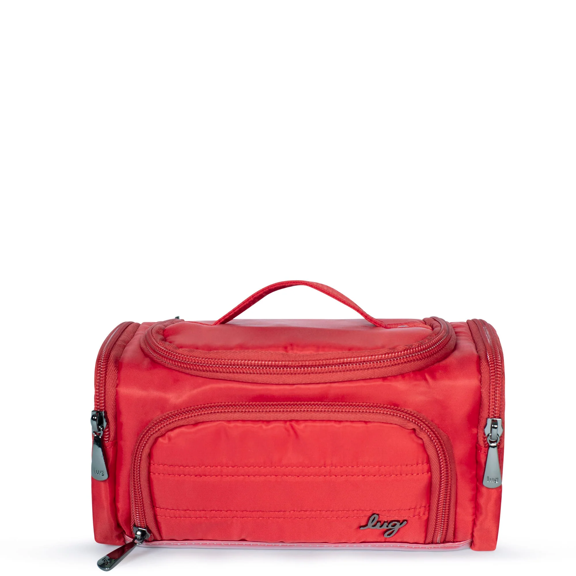 Trolley Mini Cosmetic Case - Image 84