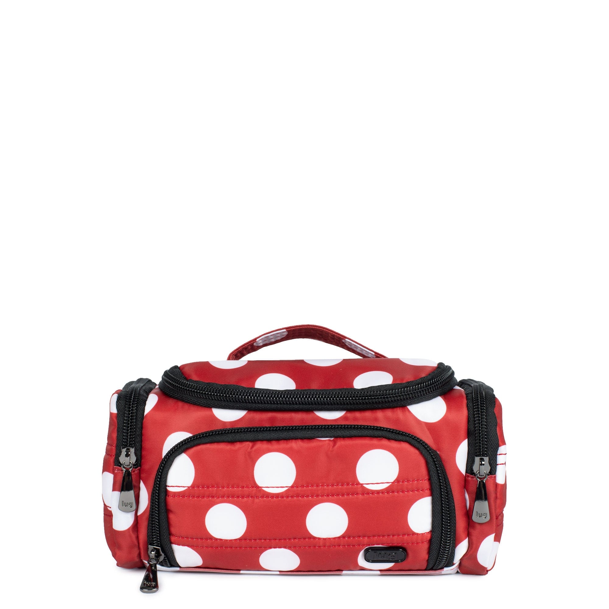 Trolley Mini Cosmetic Case - Image 86