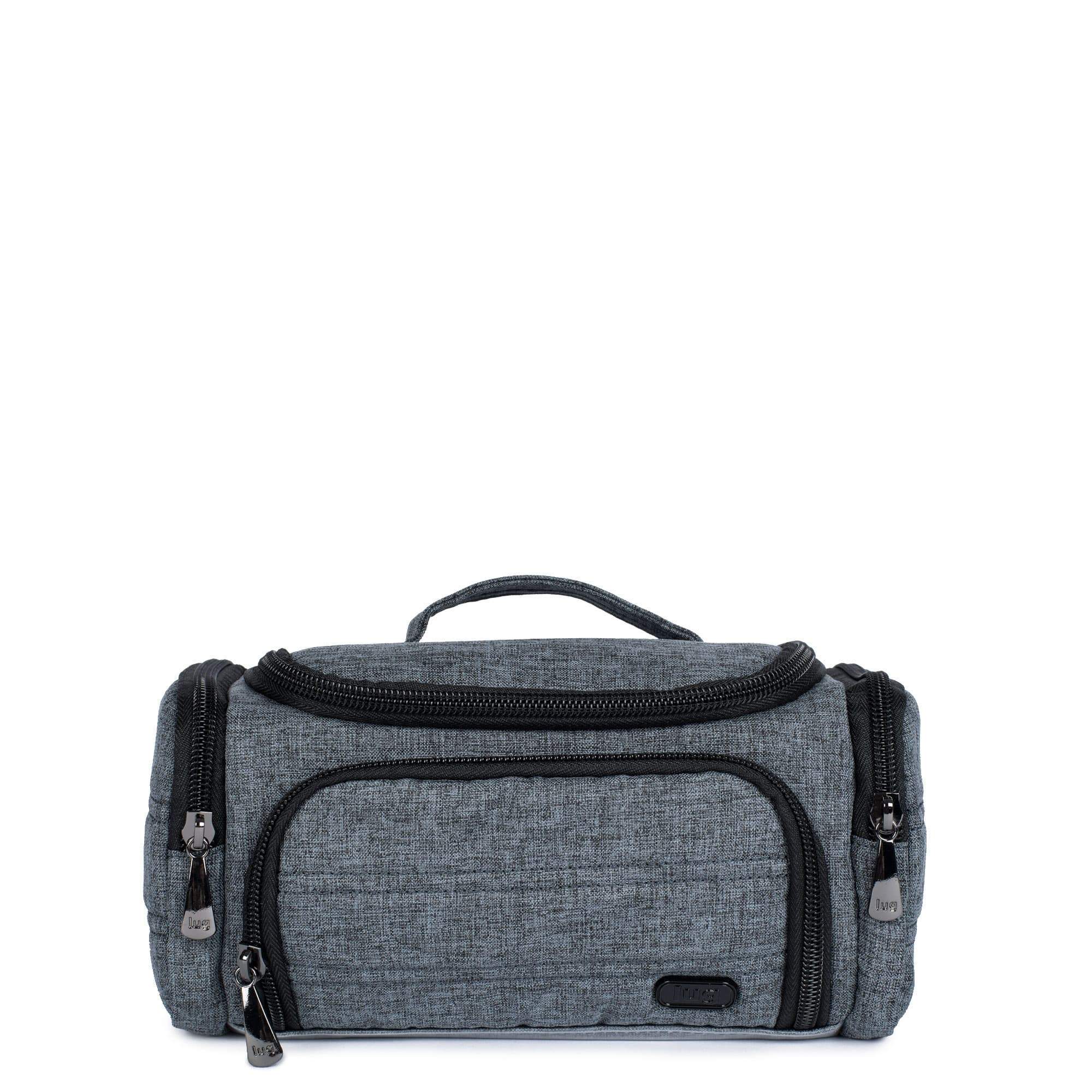 Trolley Mini Cosmetic Case - Image 9