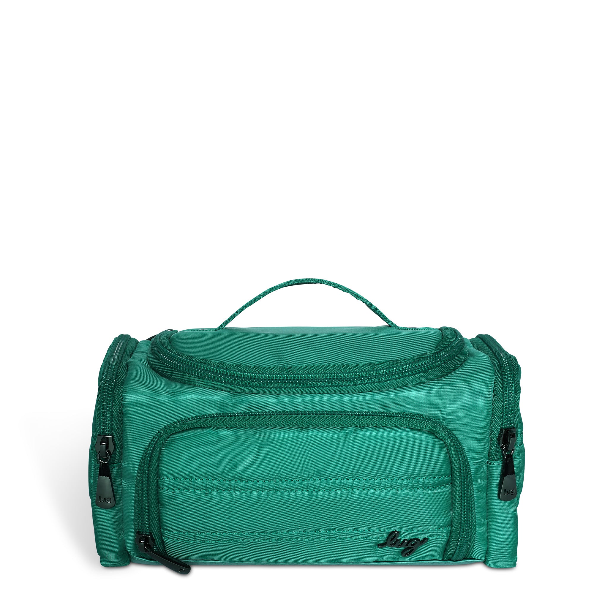 Trolley Mini Cosmetic Case - Image 90