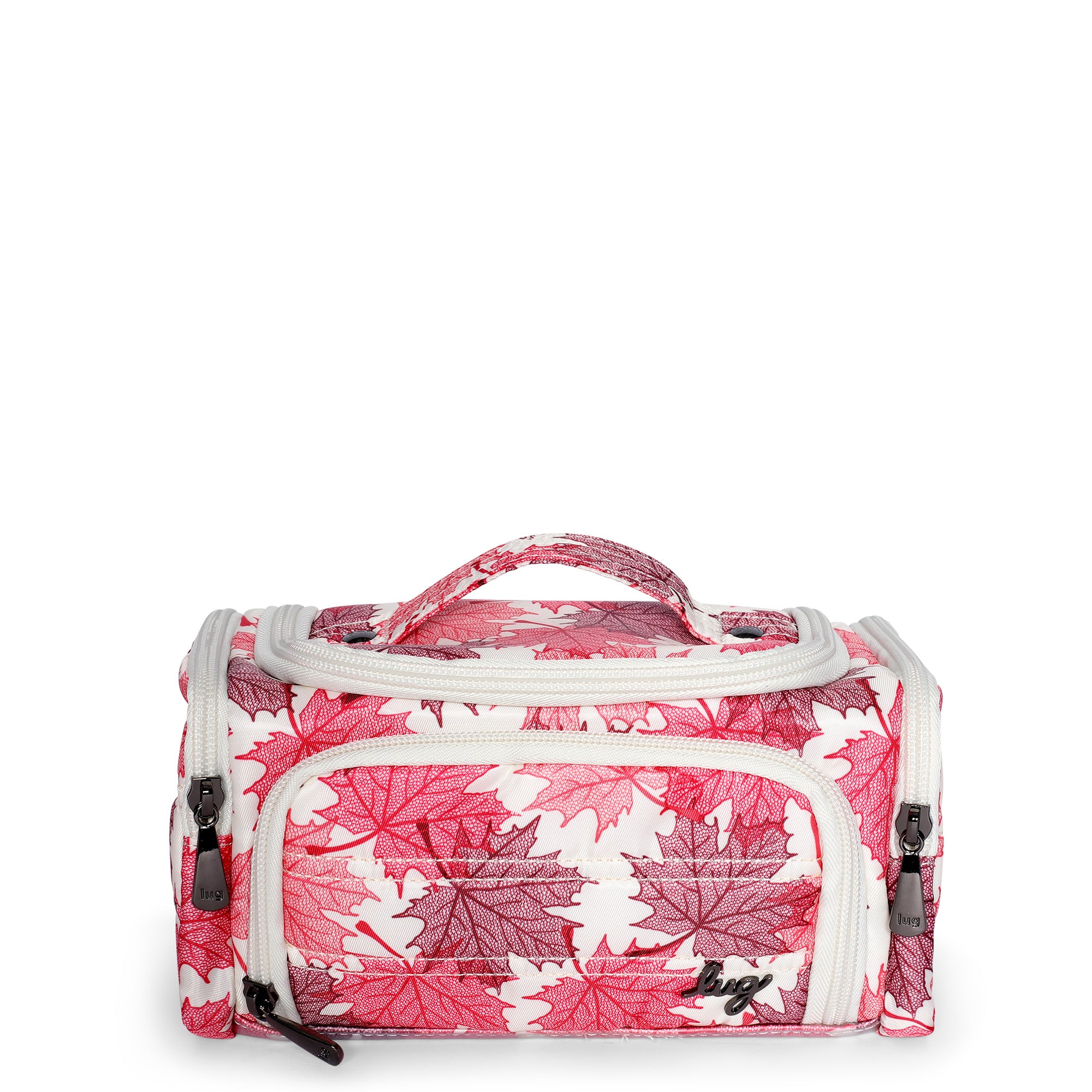 Trolley Mini Cosmetic Case - Image 92