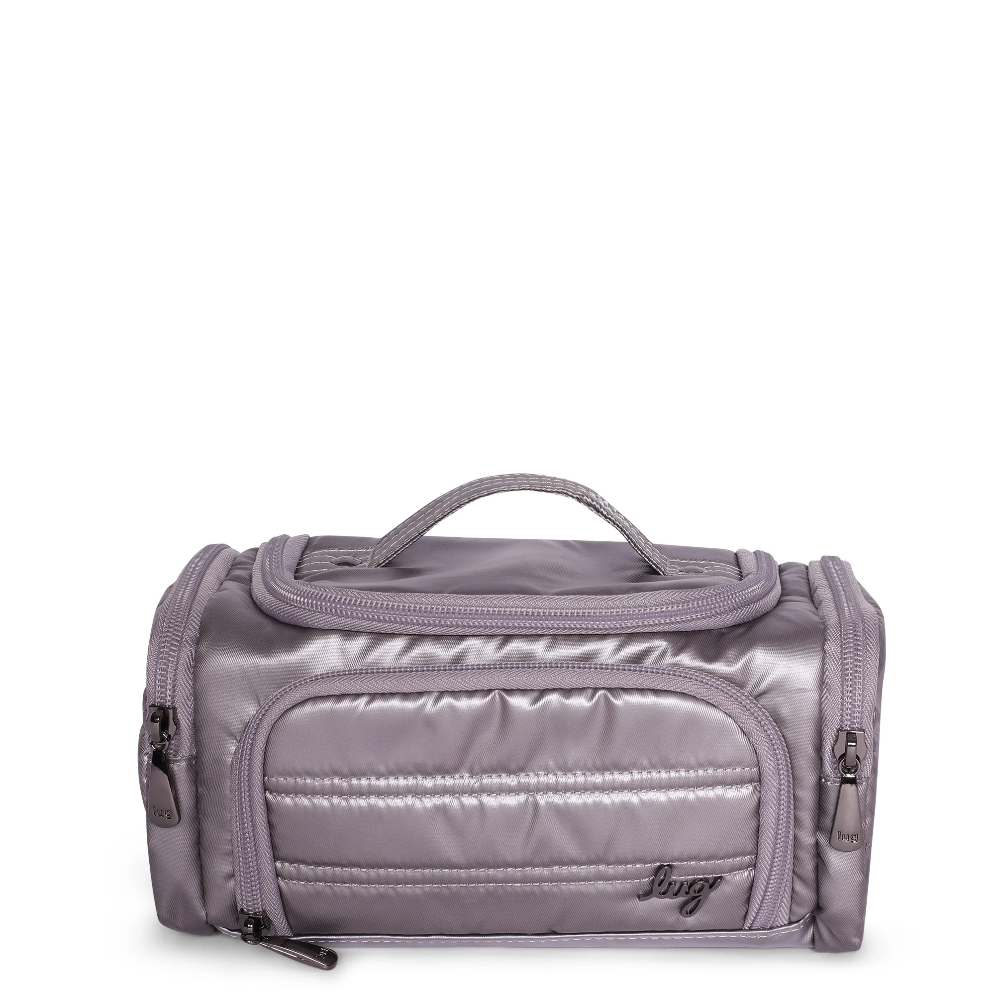 Trolley Mini Cosmetic Case - Image 94