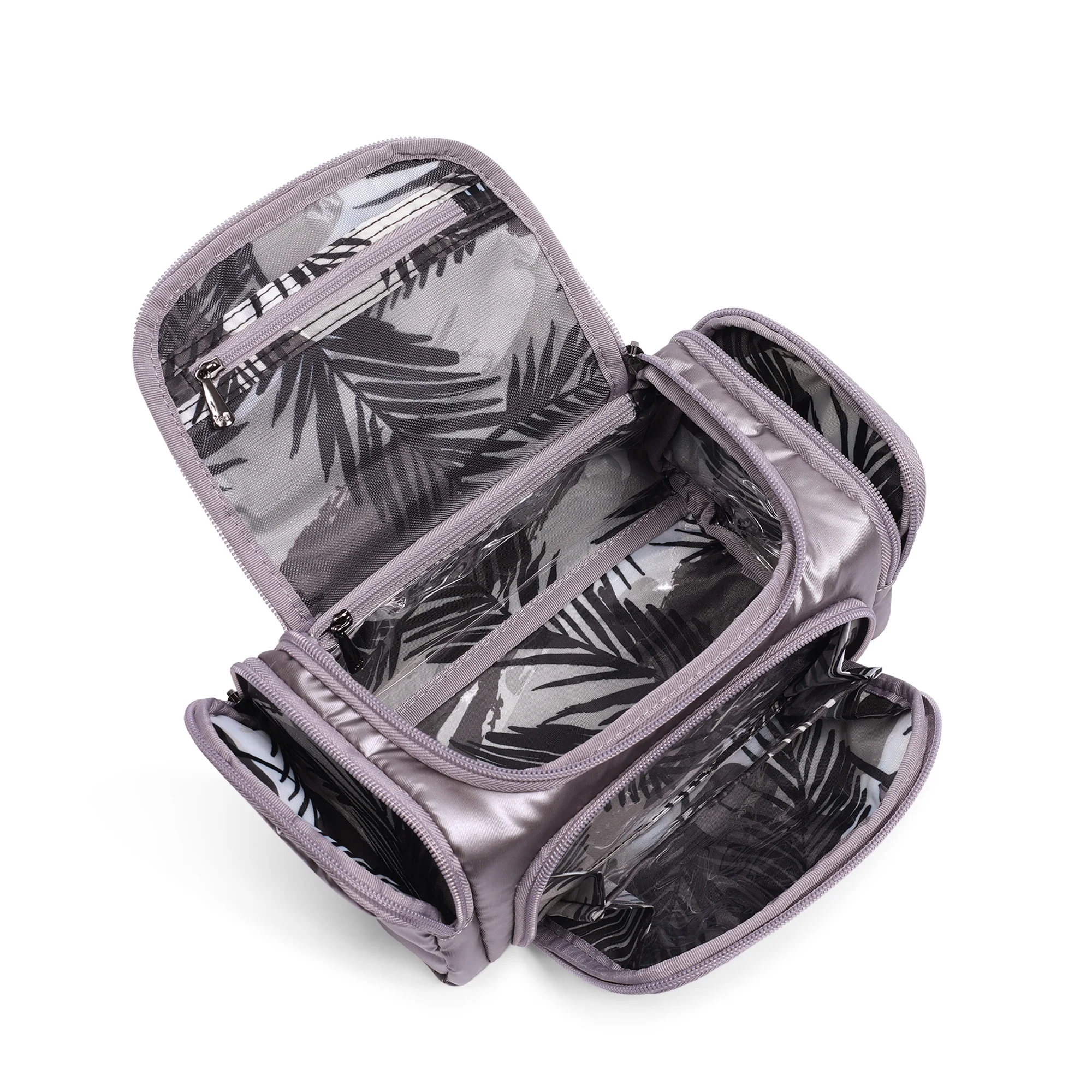 Trolley Mini Cosmetic Case - Image 95