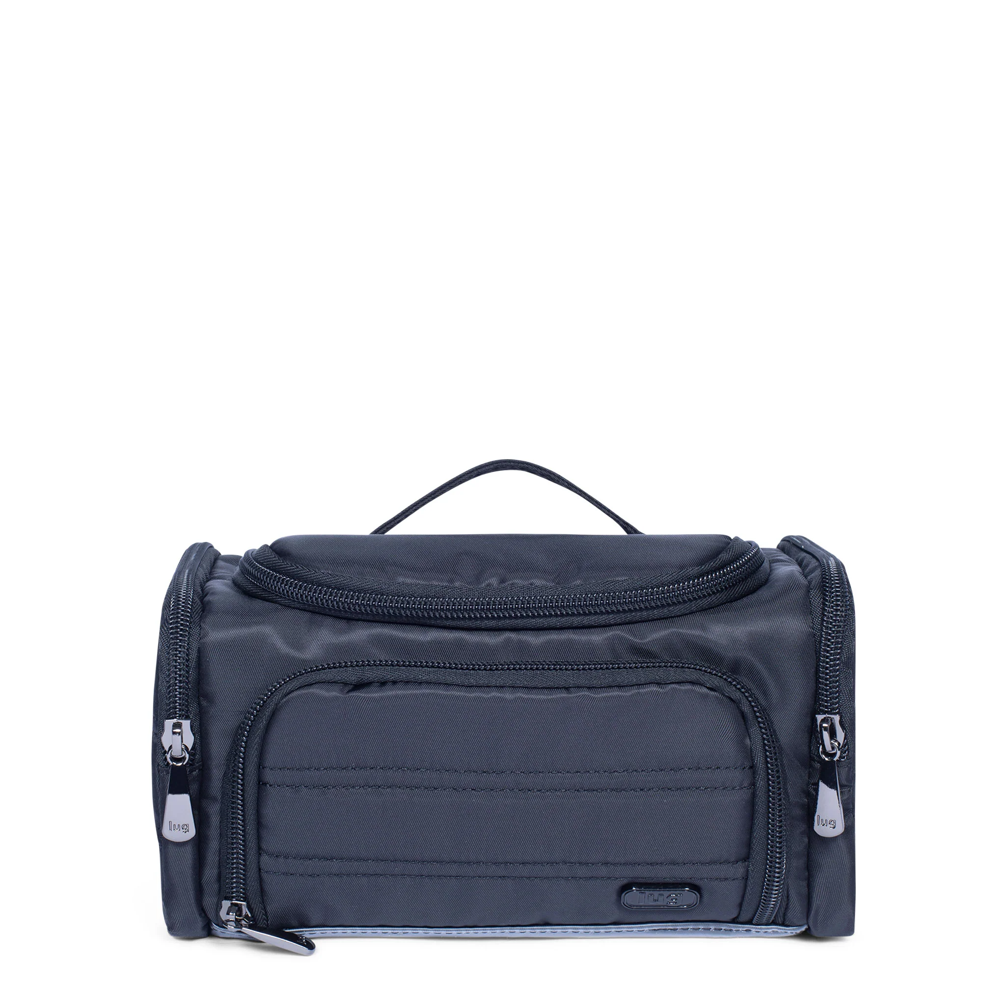 Trolley Mini Cosmetic Case - Image 98