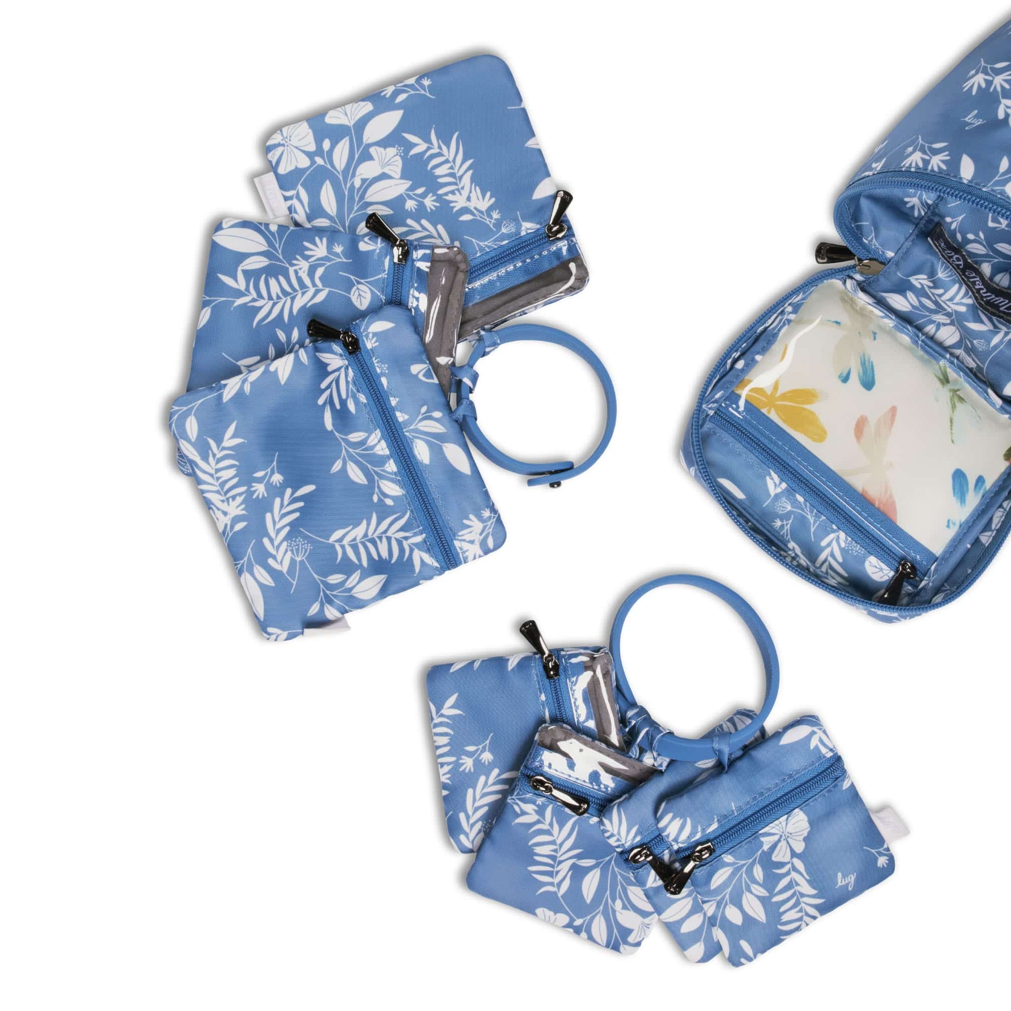 Twinkle Jewelry Box Organizer - Image 11