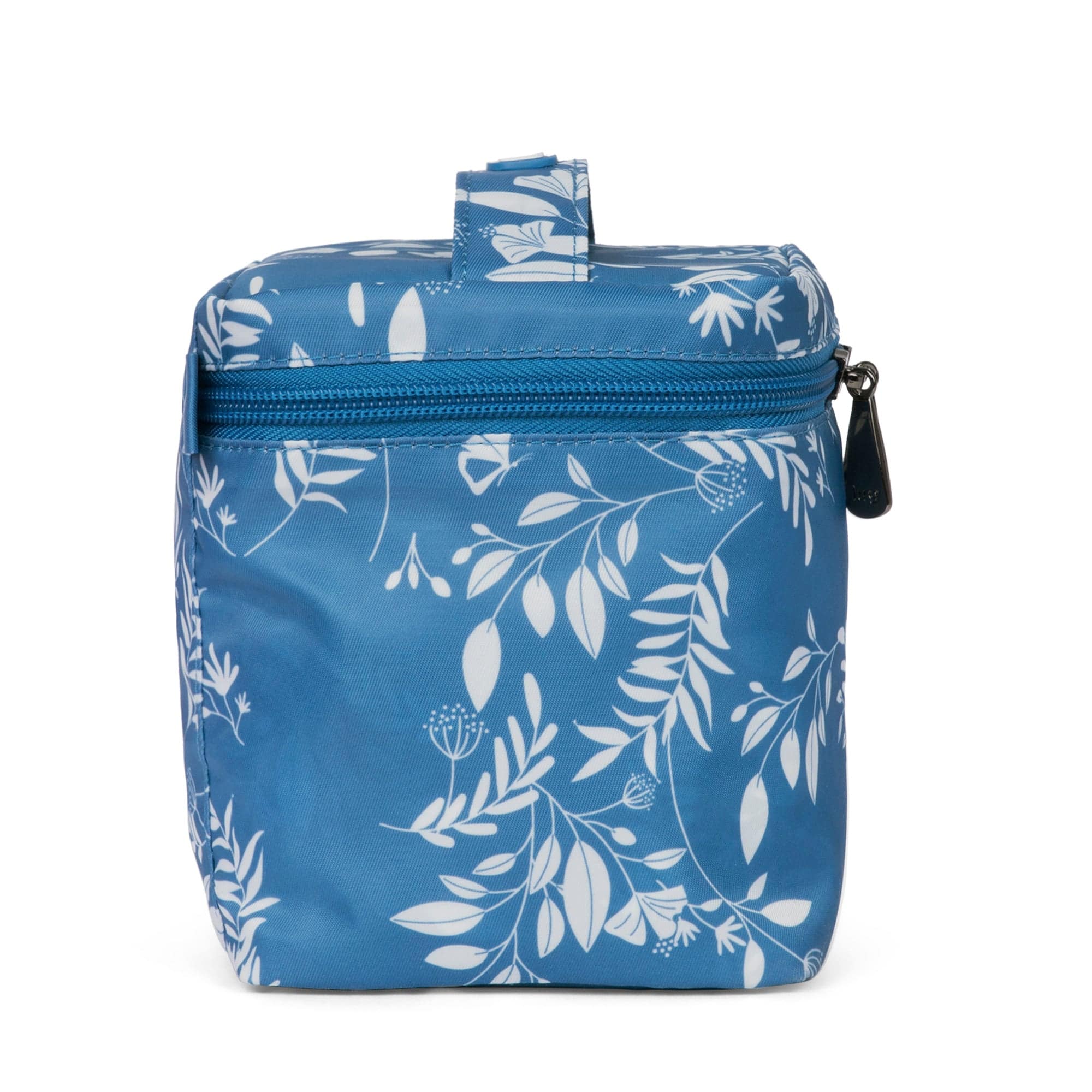 Twinkle Jewelry Box Organizer - Image 13