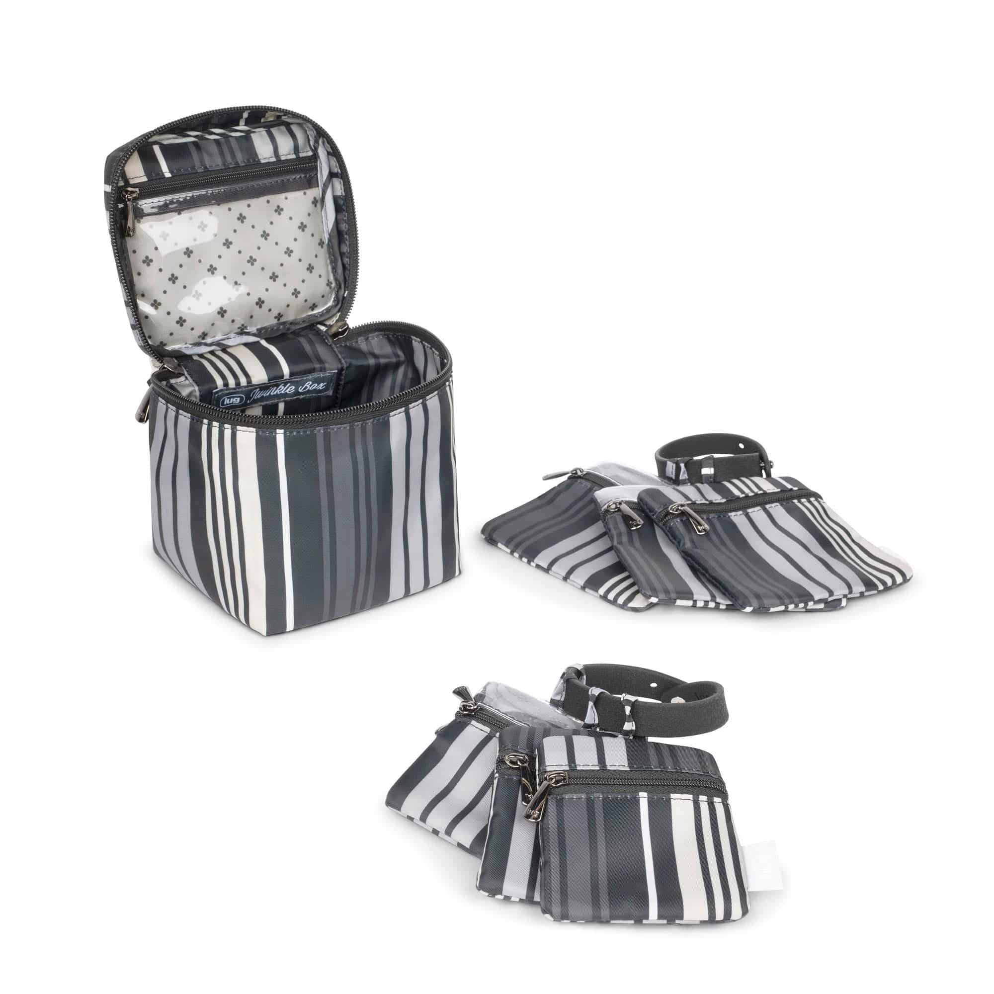 Twinkle Jewelry Box Organizer - Image 14