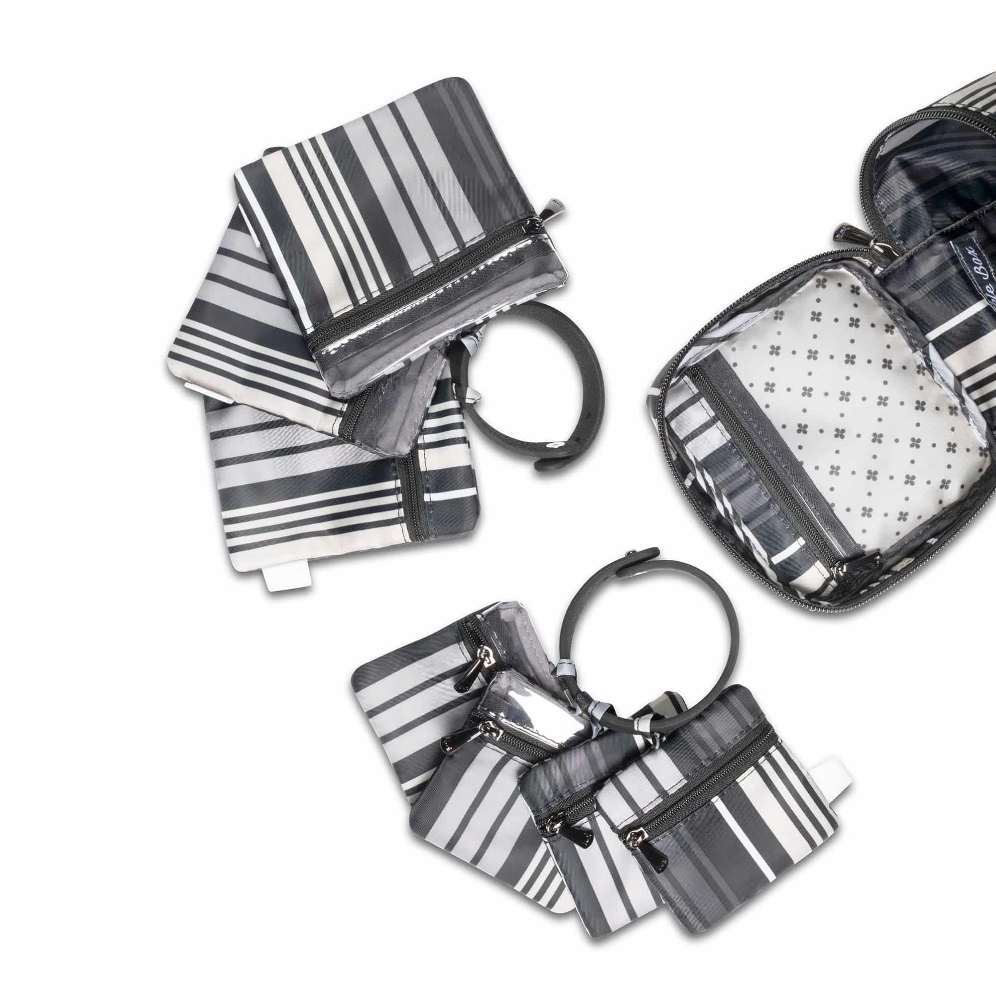 Twinkle Jewelry Box Organizer - Image 16