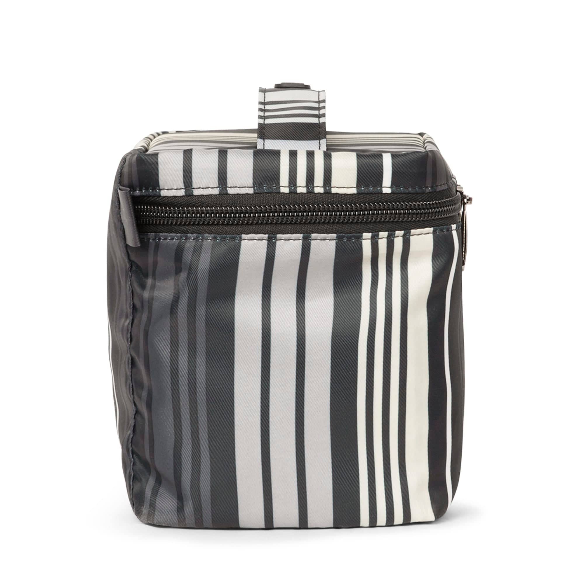 Twinkle Jewelry Box Organizer - Image 18