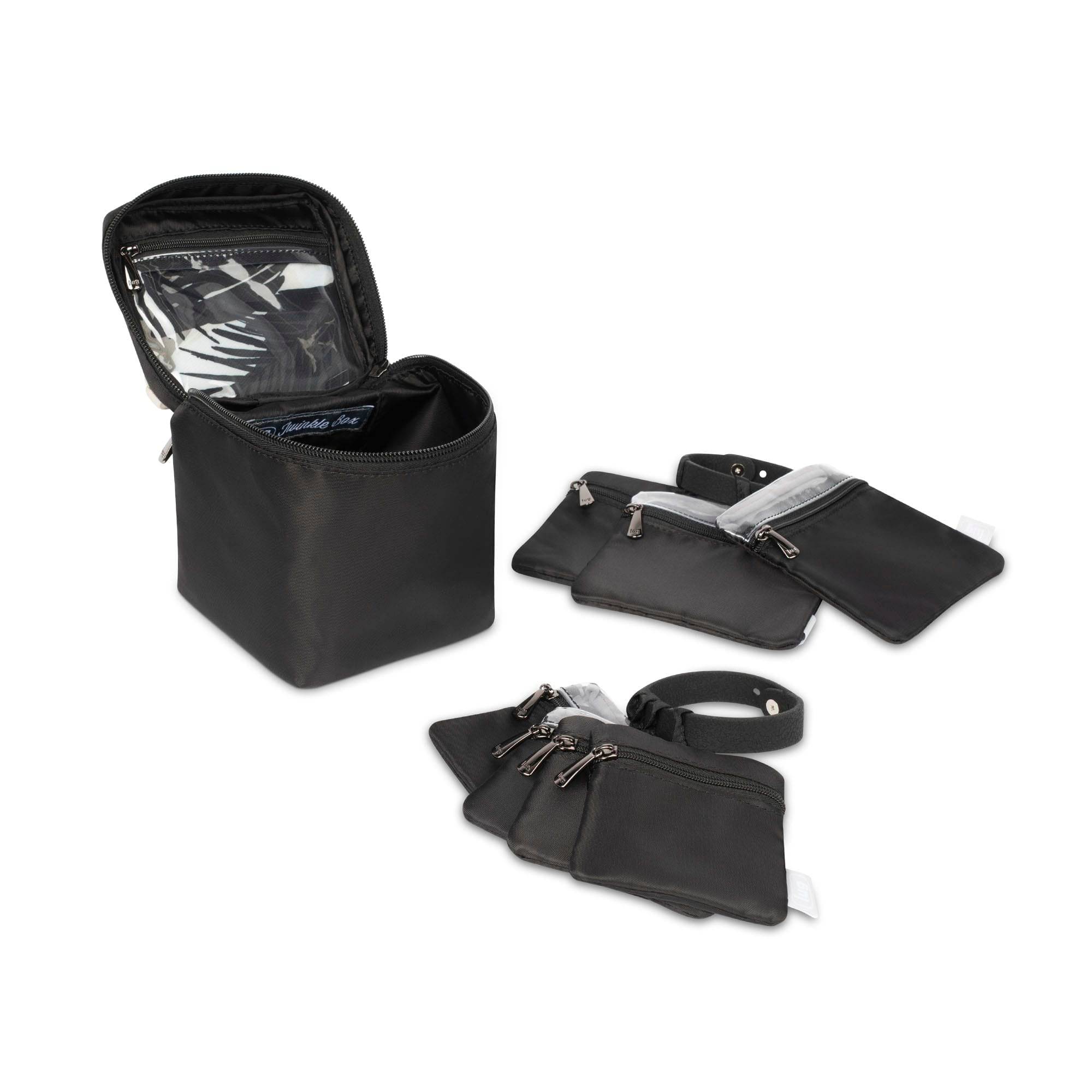 Twinkle Jewelry Box Organizer - Image 19