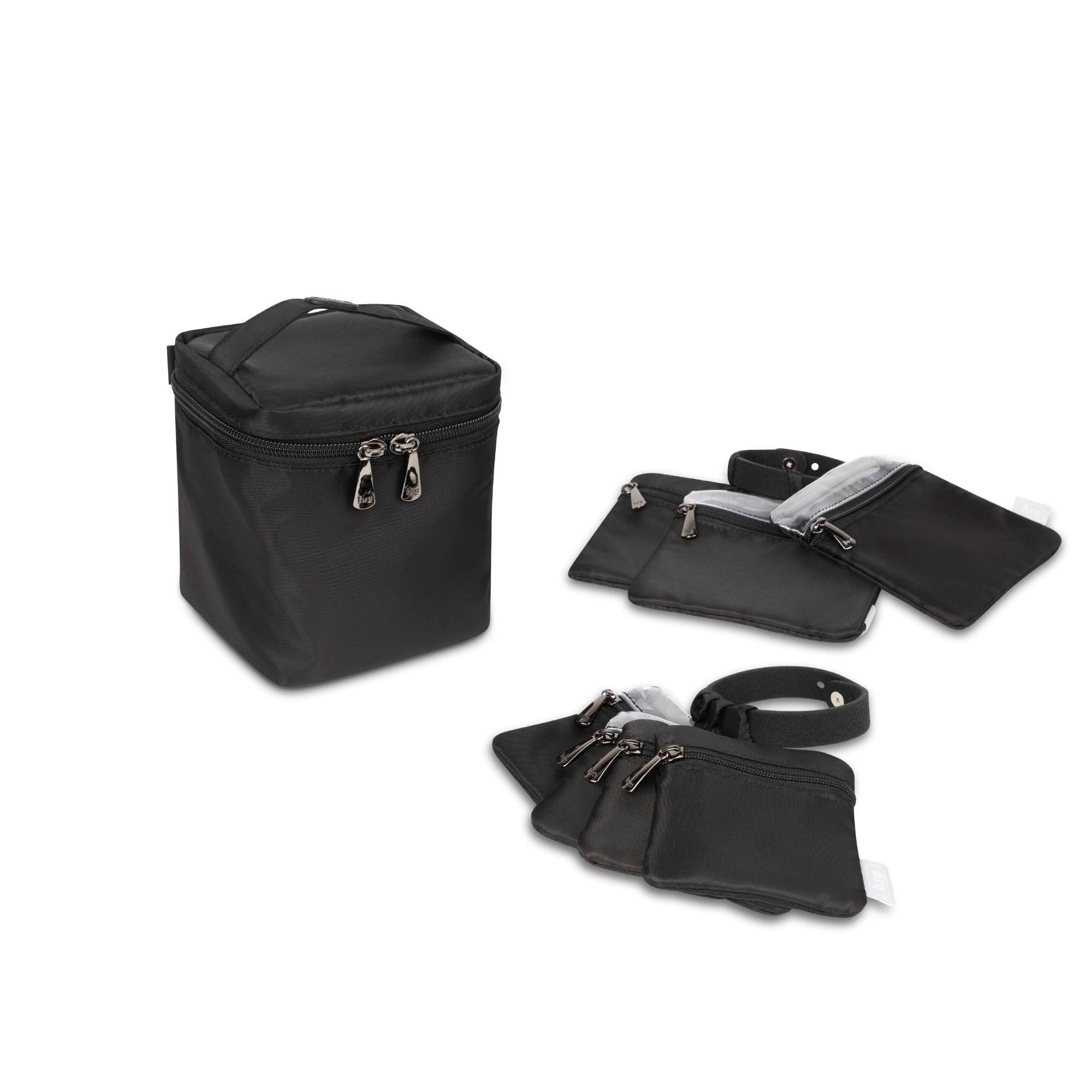 Twinkle Jewelry Box Organizer - Image 20