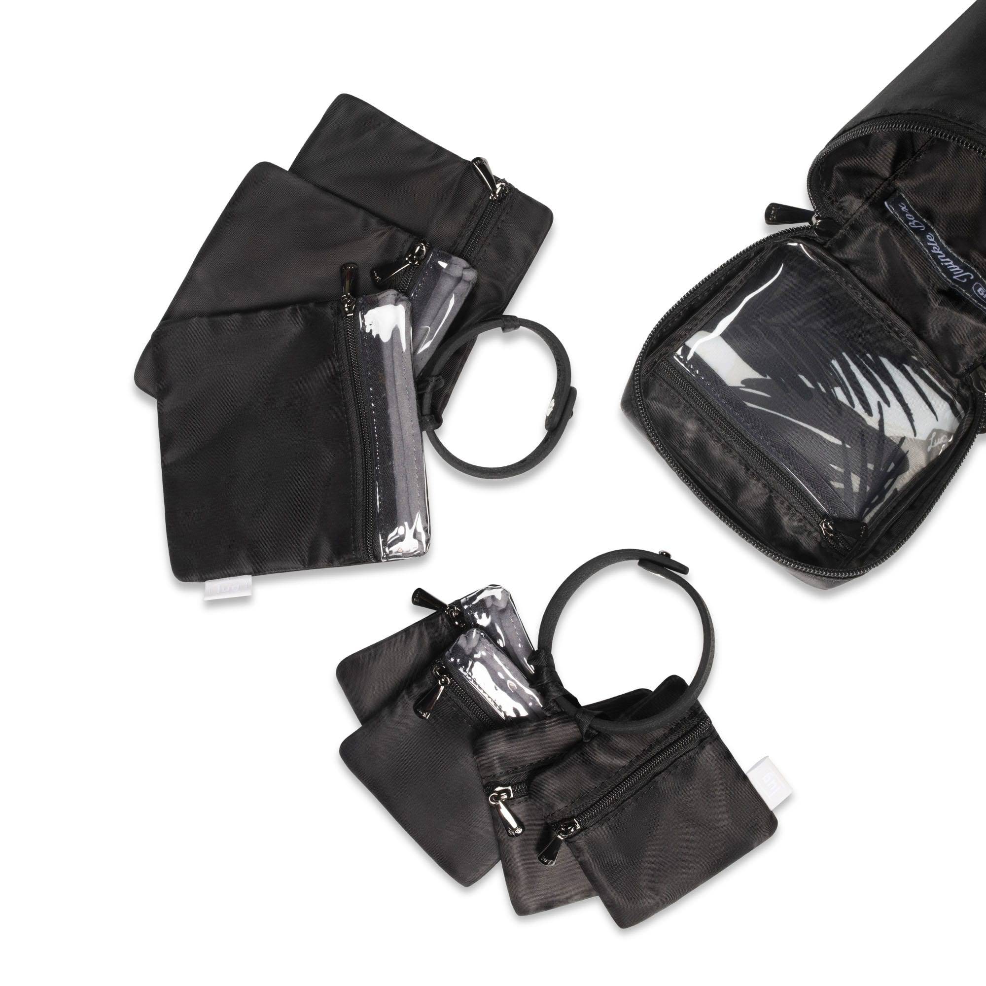 Twinkle Jewelry Box Organizer - Image 21