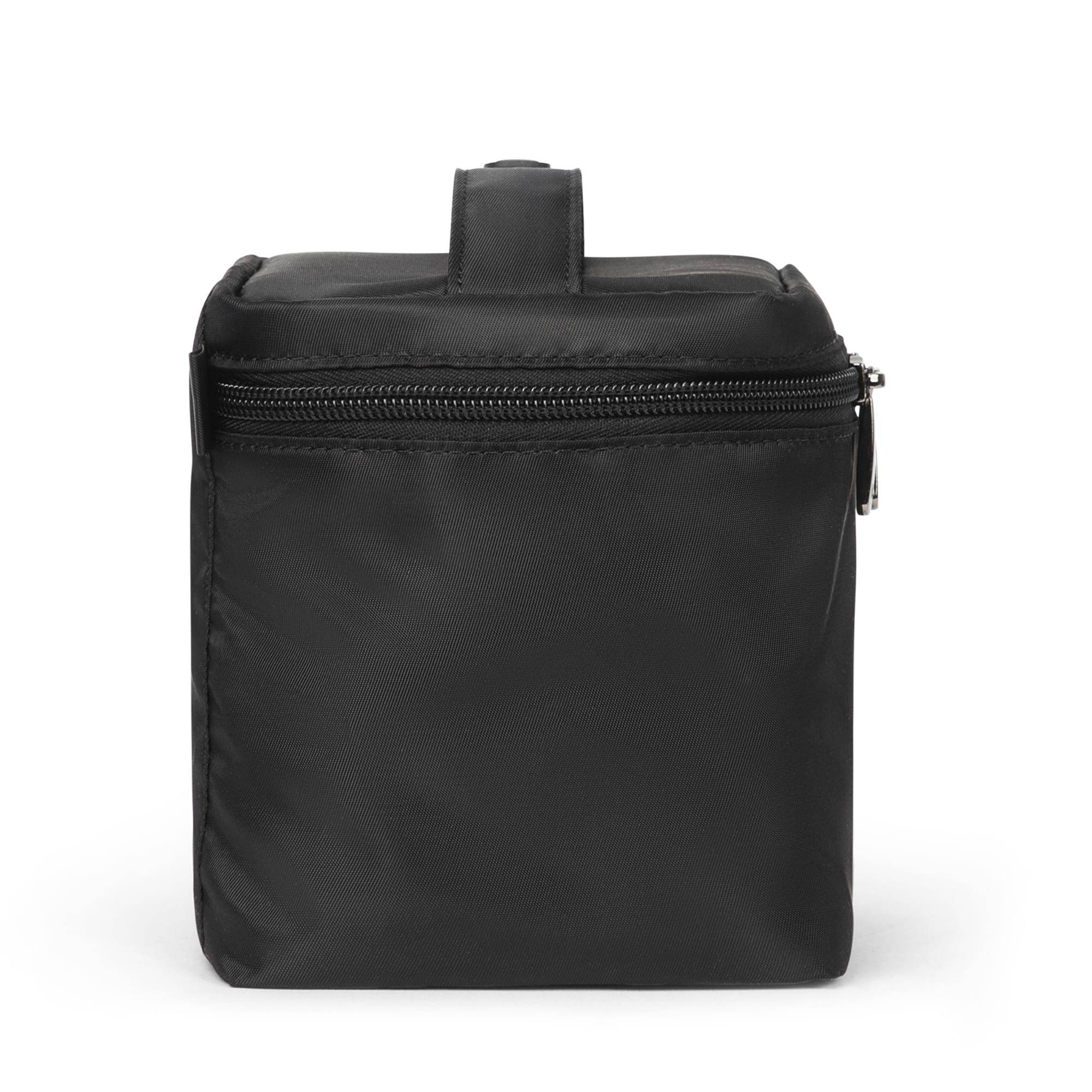 Twinkle Jewelry Box Organizer - Image 23