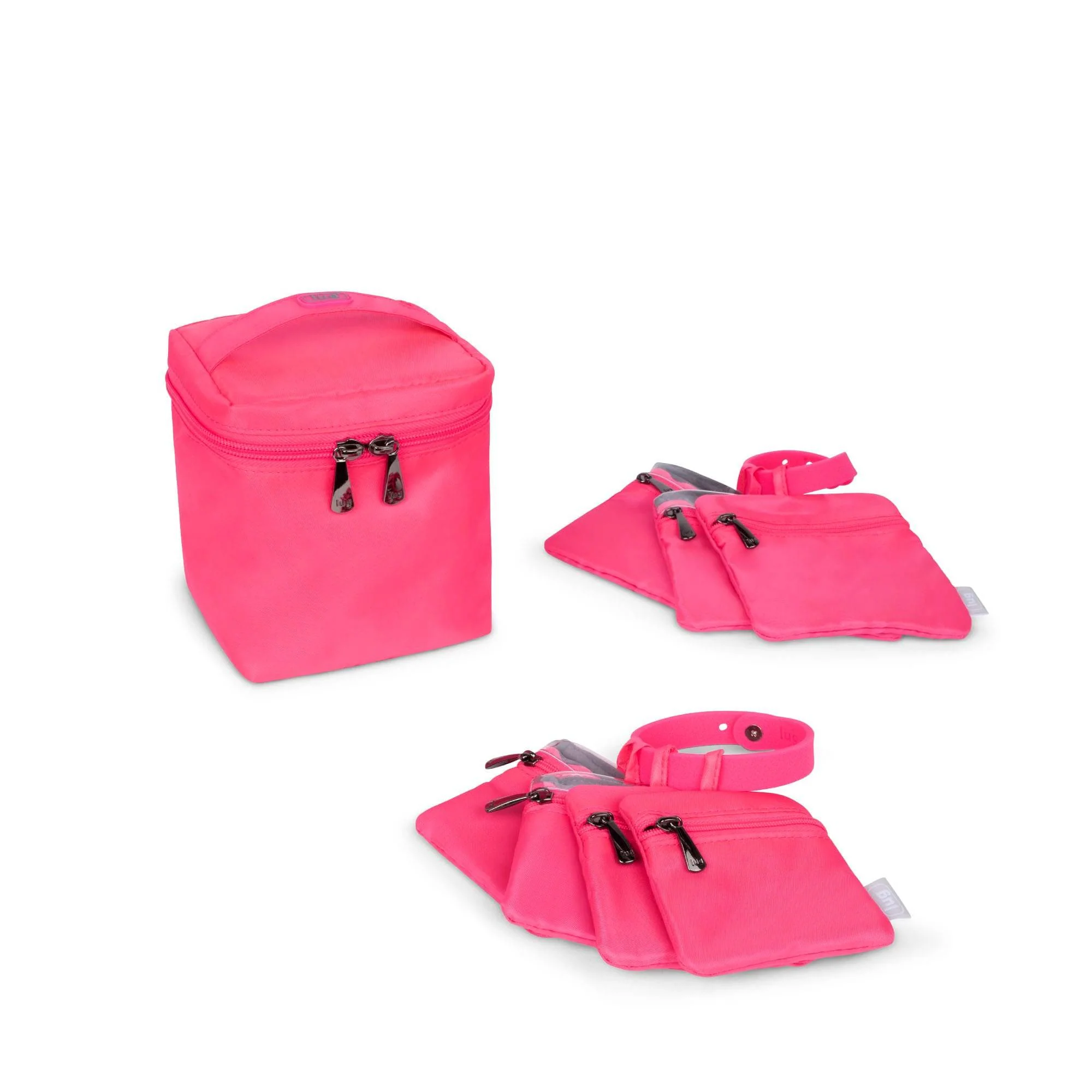 Twinkle Jewelry Box Organizer - Image 25