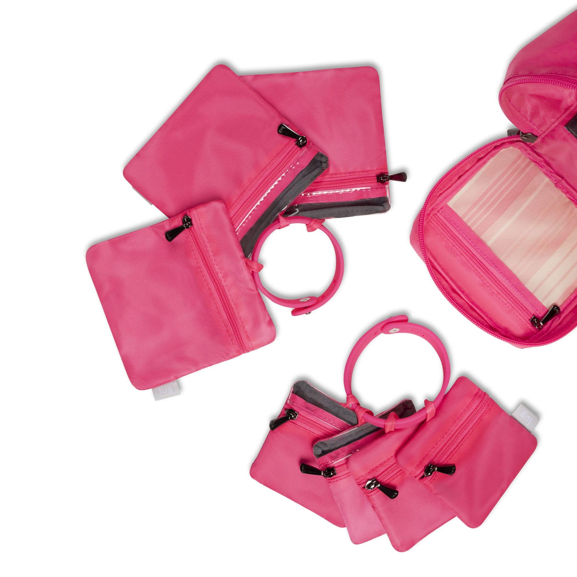 Twinkle Jewelry Box Organizer - Image 26