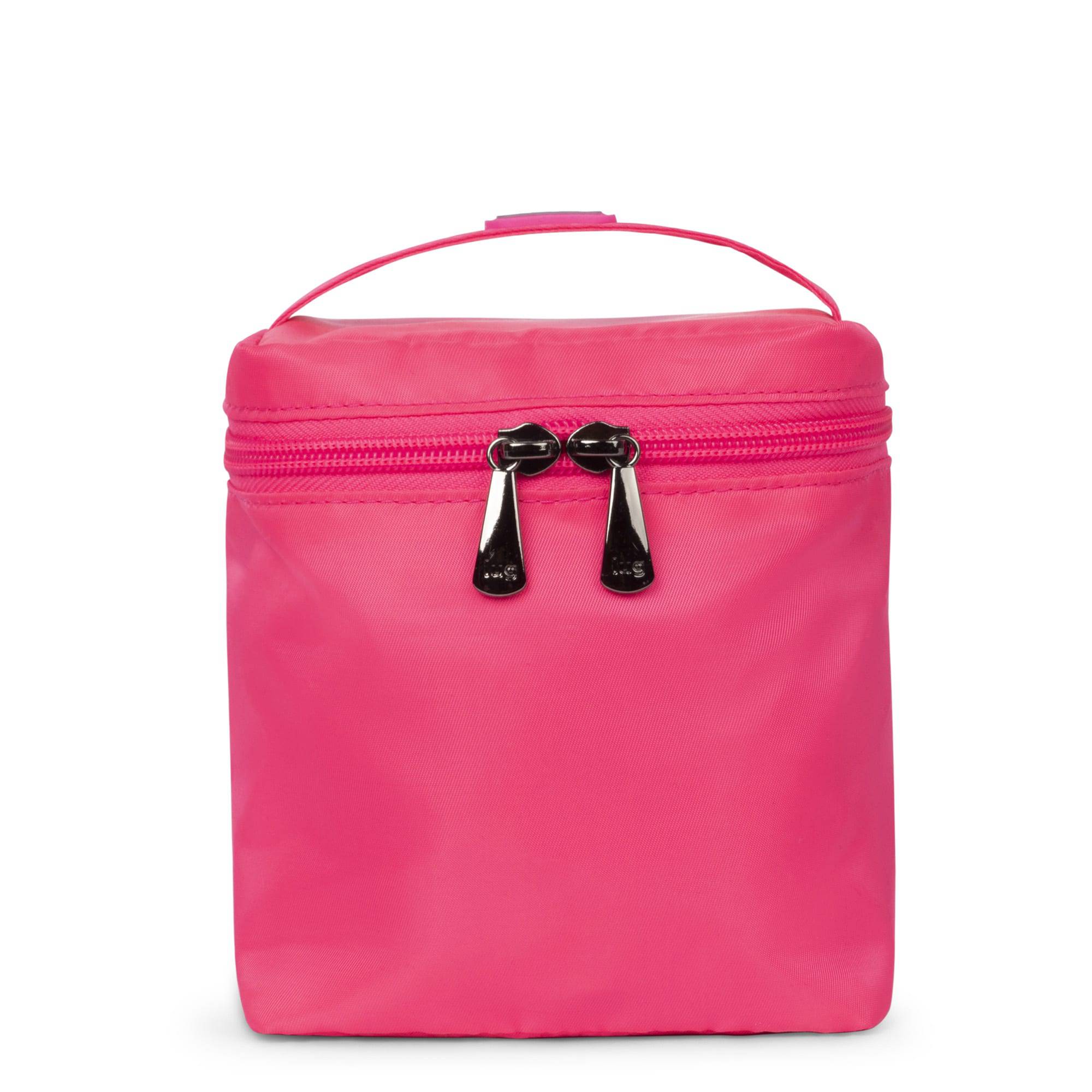 Twinkle Jewelry Box Organizer - Image 27