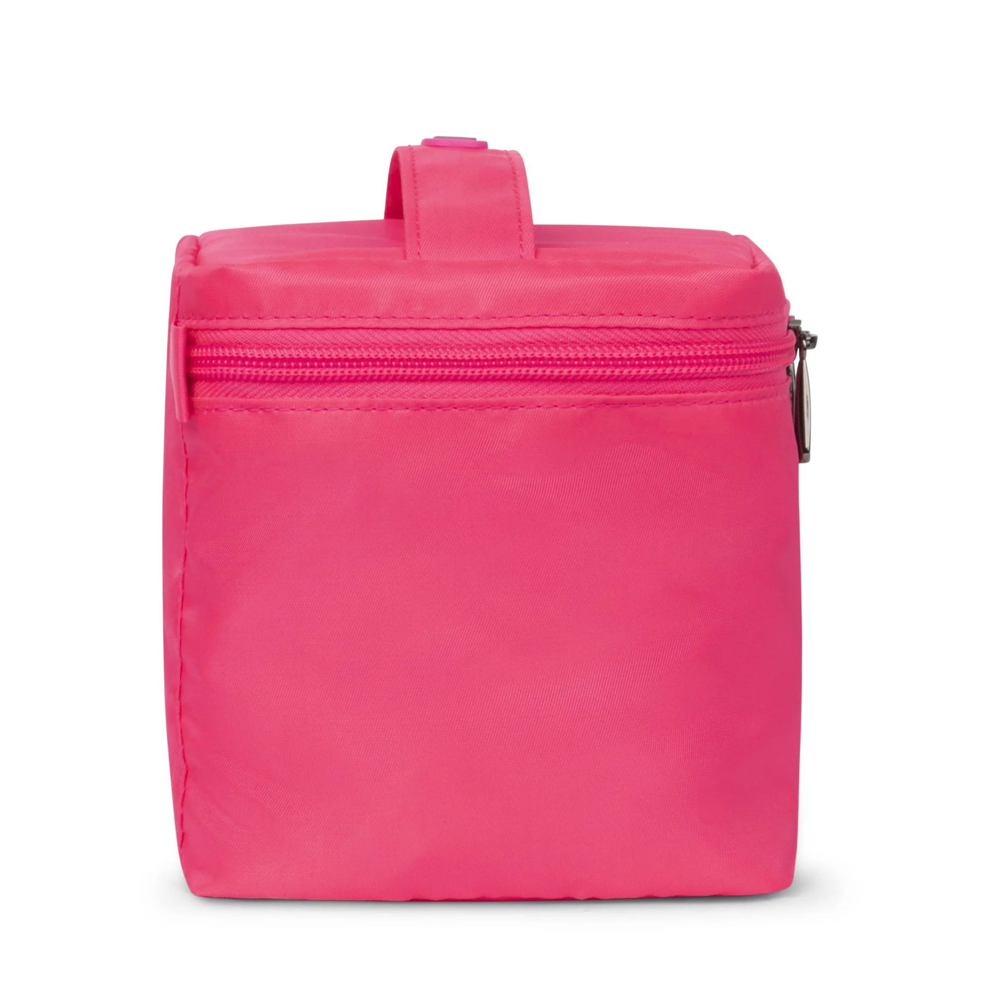 Twinkle Jewelry Box Organizer - Image 28