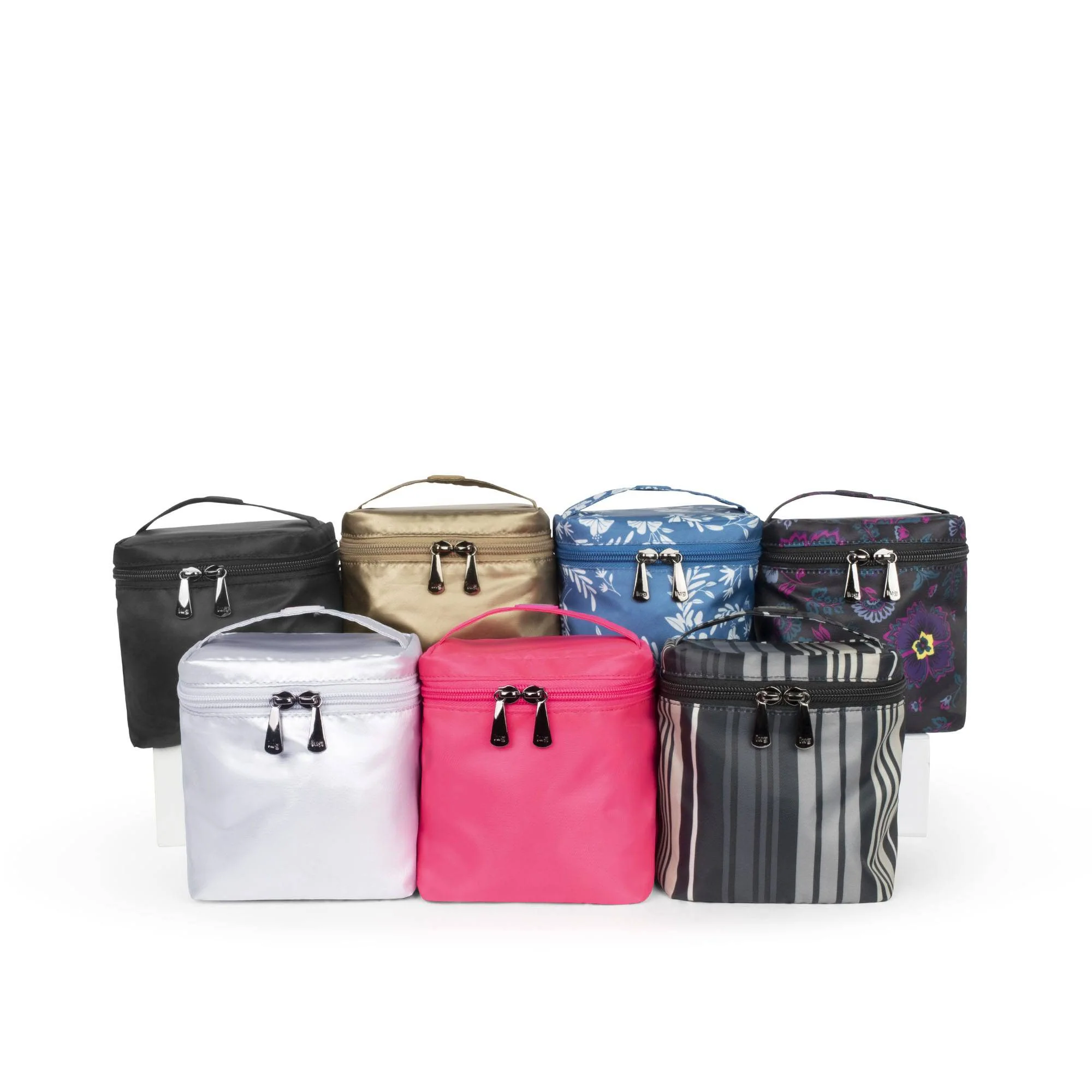 Twinkle Jewelry Box Organizer - Image 3