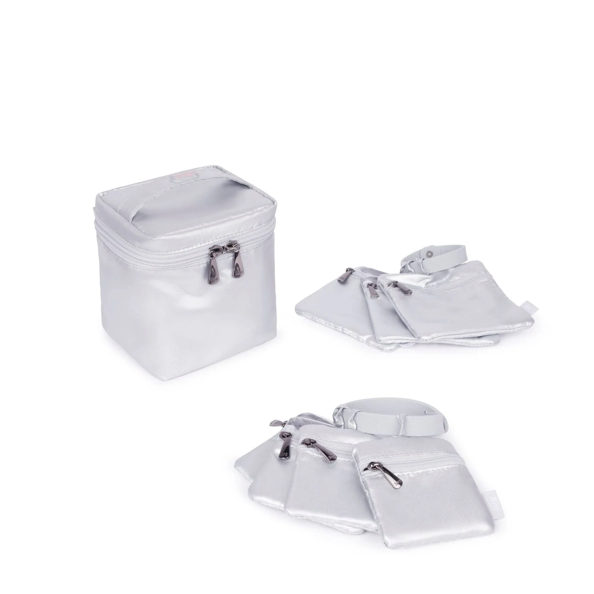 Twinkle Jewelry Box Organizer - Image 30