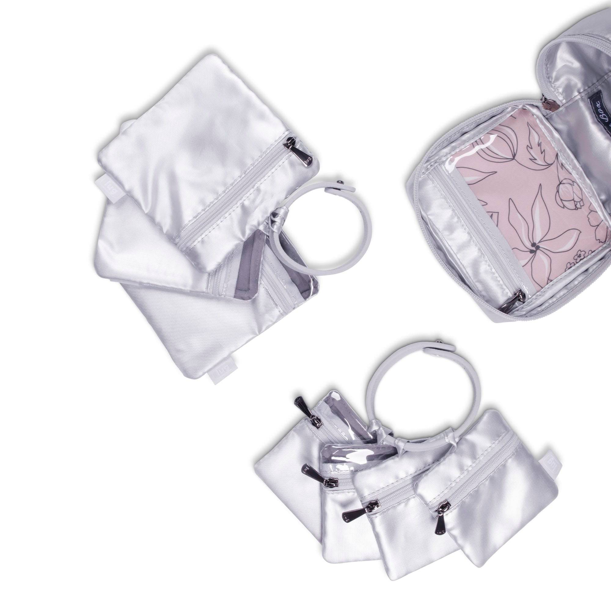 Twinkle Jewelry Box Organizer - Image 31