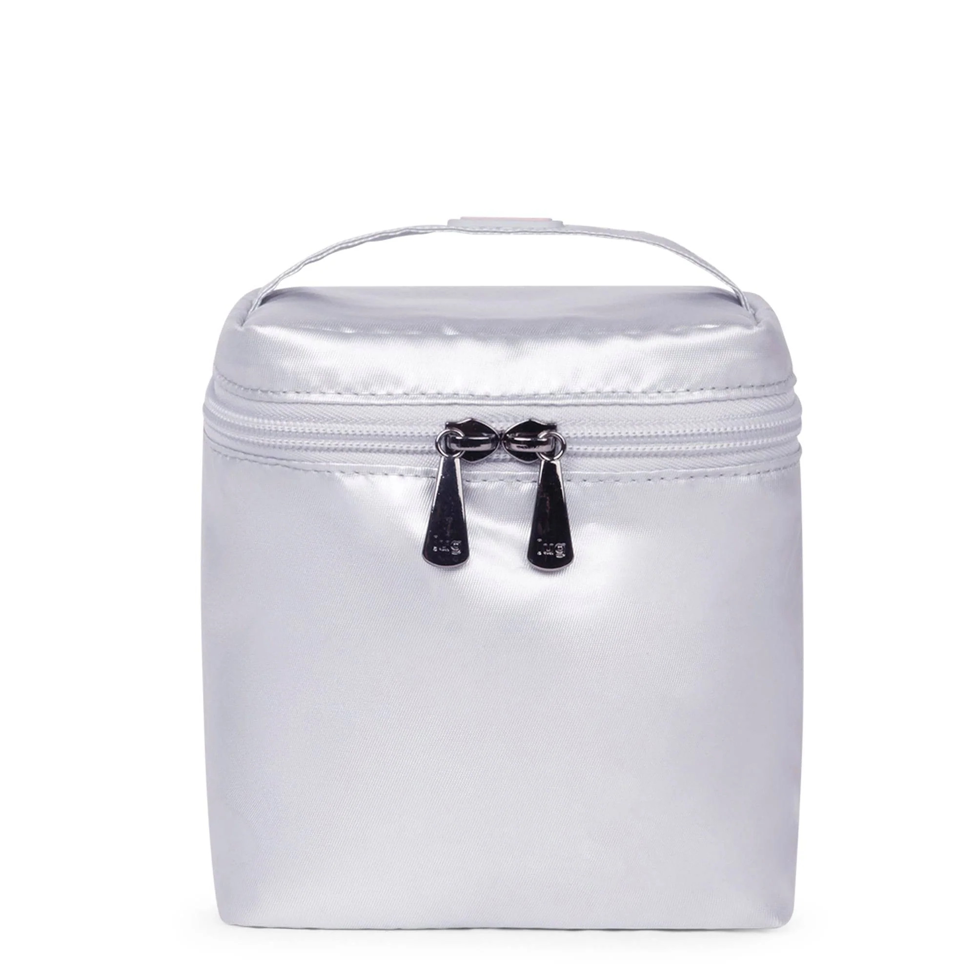 Twinkle Jewelry Box Organizer - Image 32