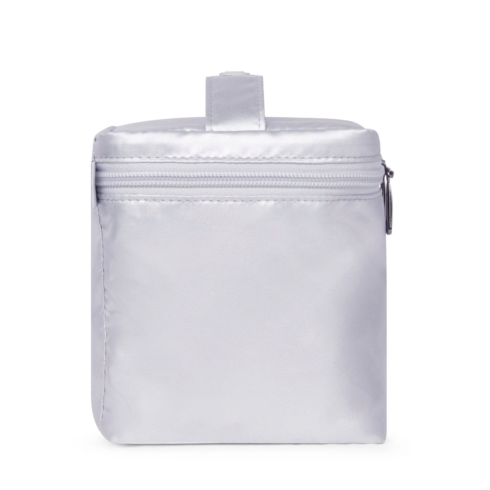 Twinkle Jewelry Box Organizer - Image 33