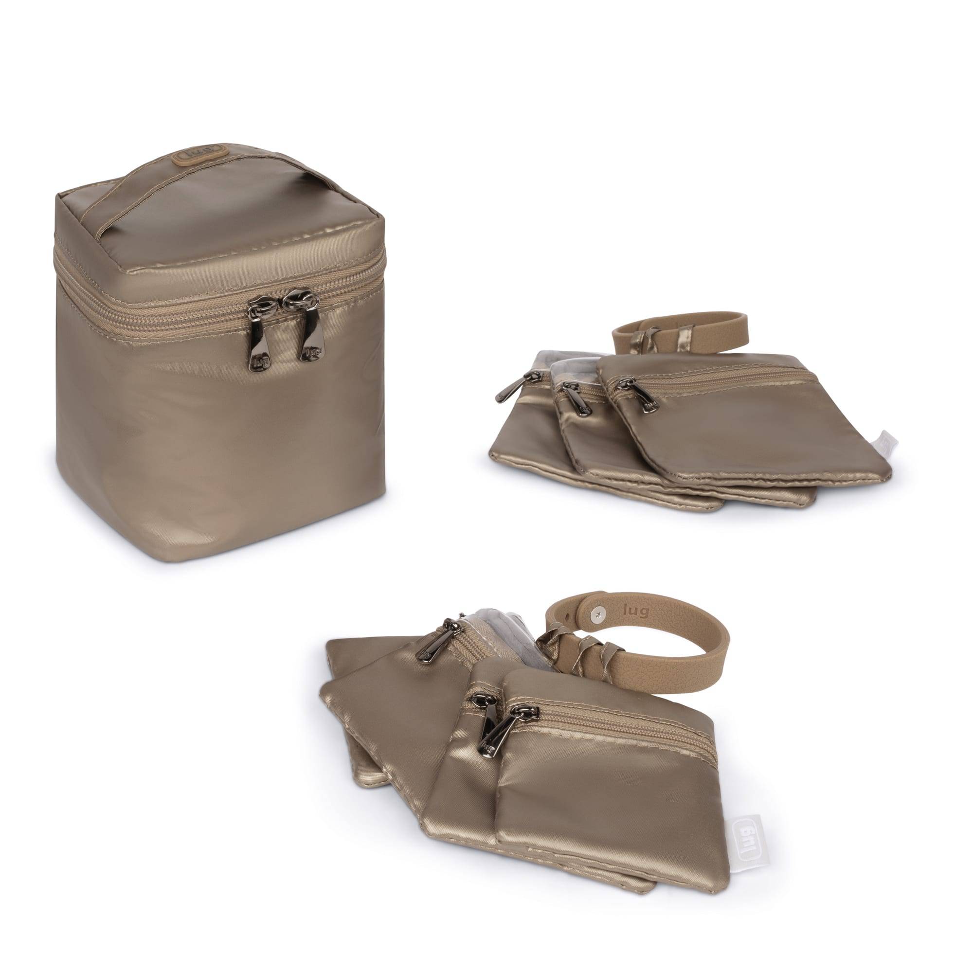 Twinkle Jewelry Box Organizer - Image 35