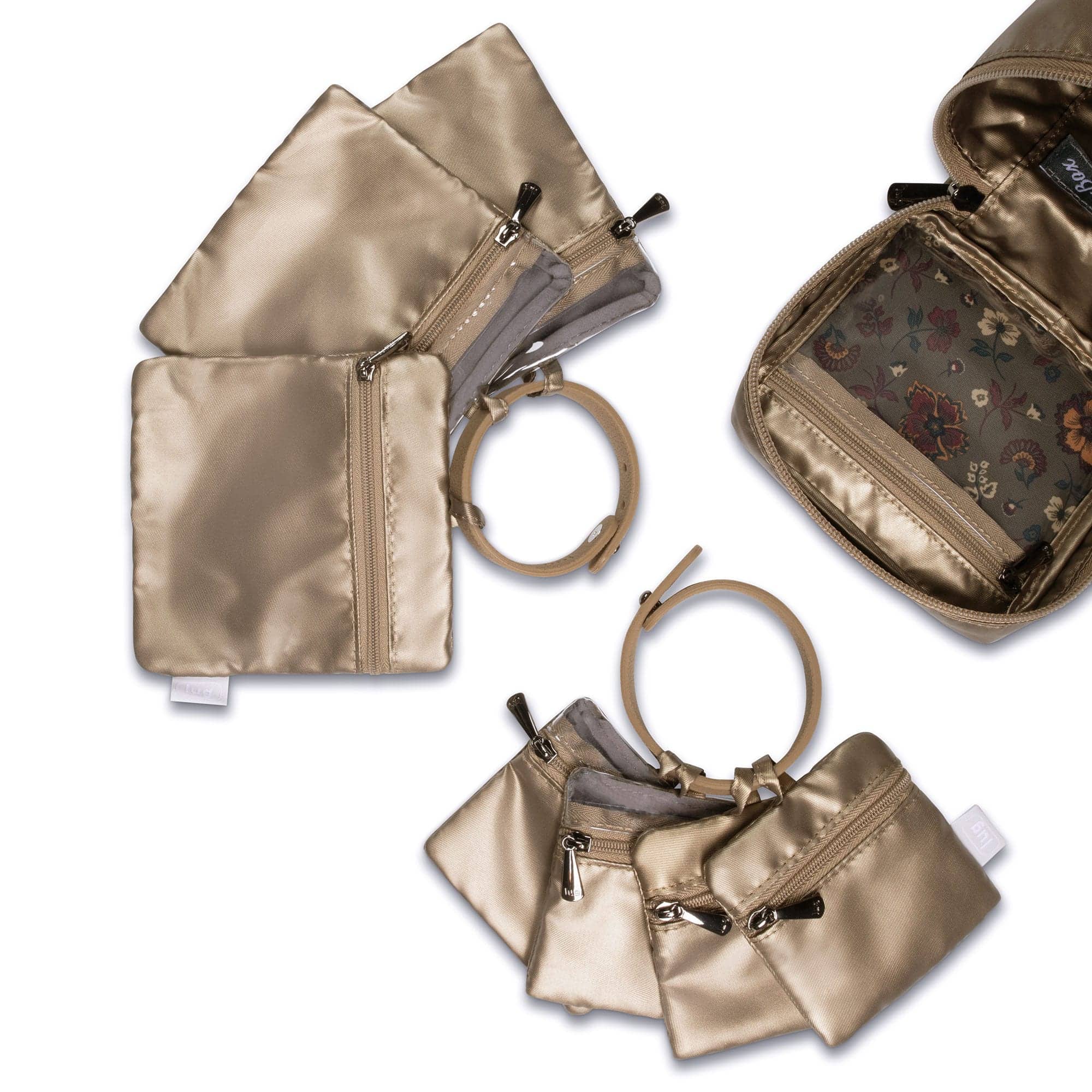 Twinkle Jewelry Box Organizer - Image 36