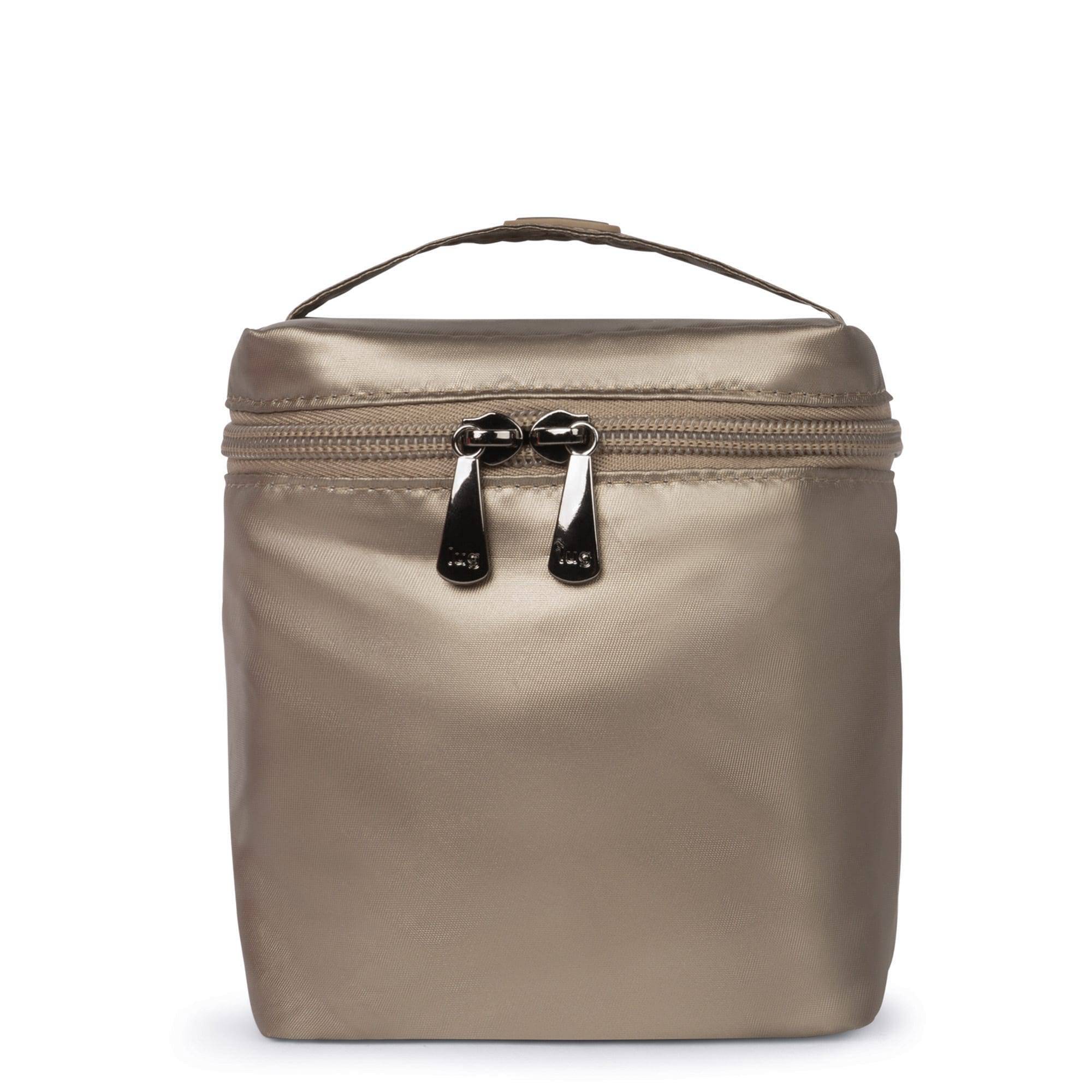 Twinkle Jewelry Box Organizer - Image 37