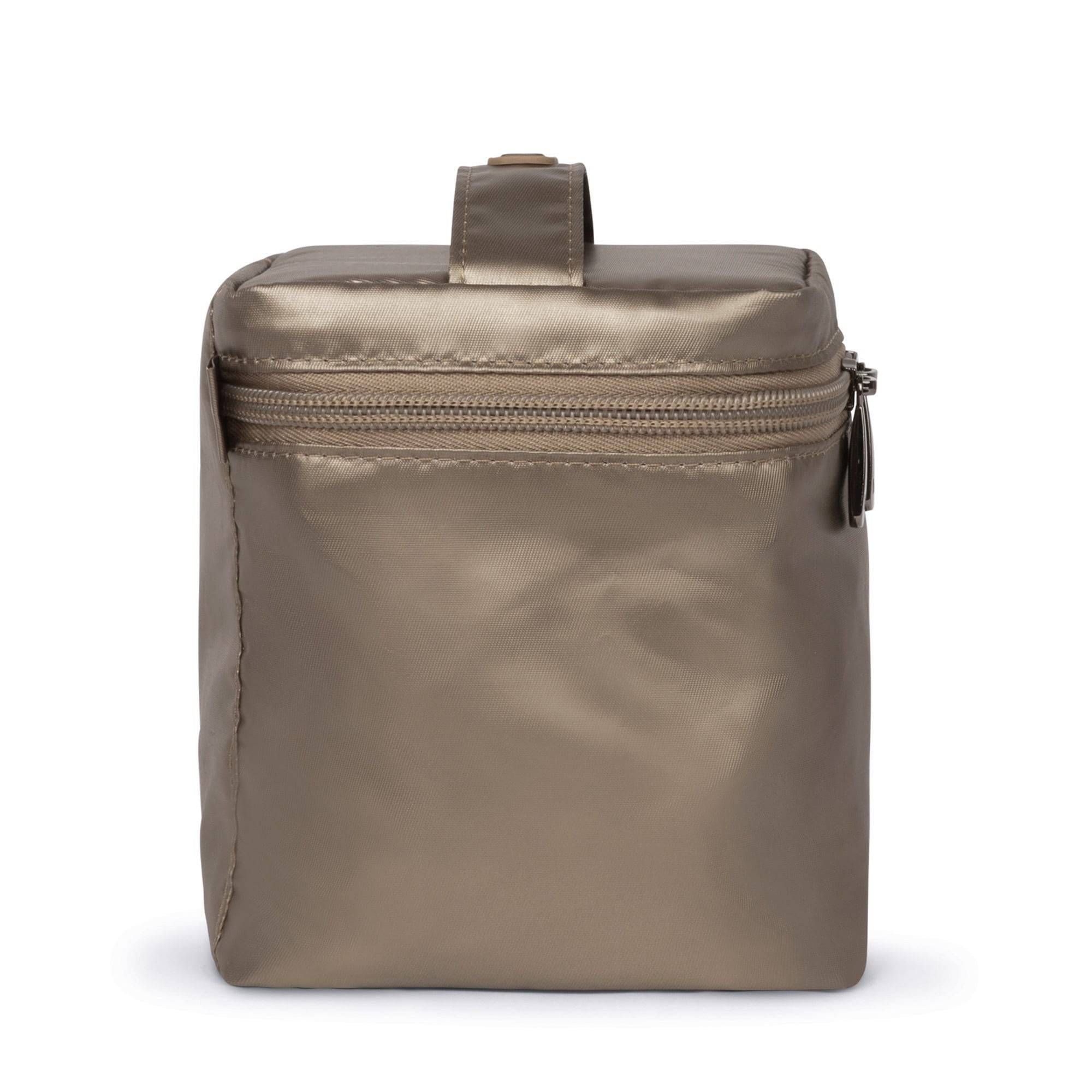 Twinkle Jewelry Box Organizer - Image 38