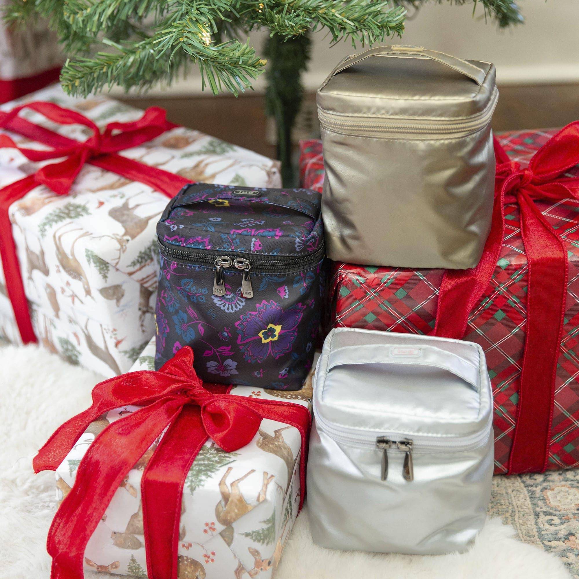 Twinkle Jewelry Box Organizer - Image 4