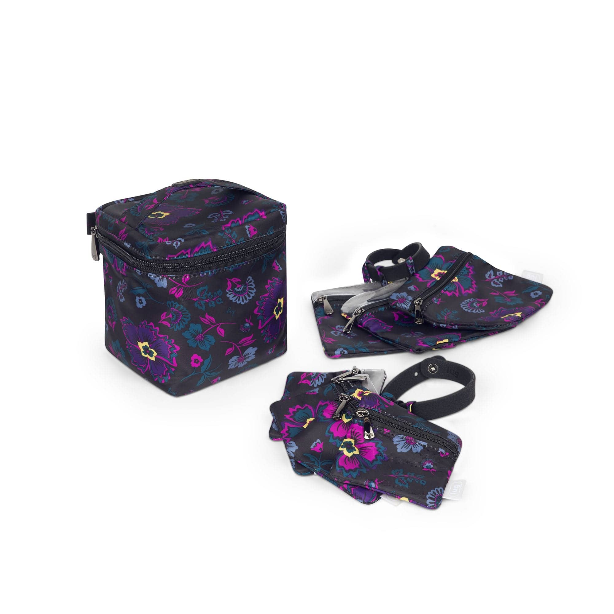 Twinkle Jewelry Box Organizer - Image 6