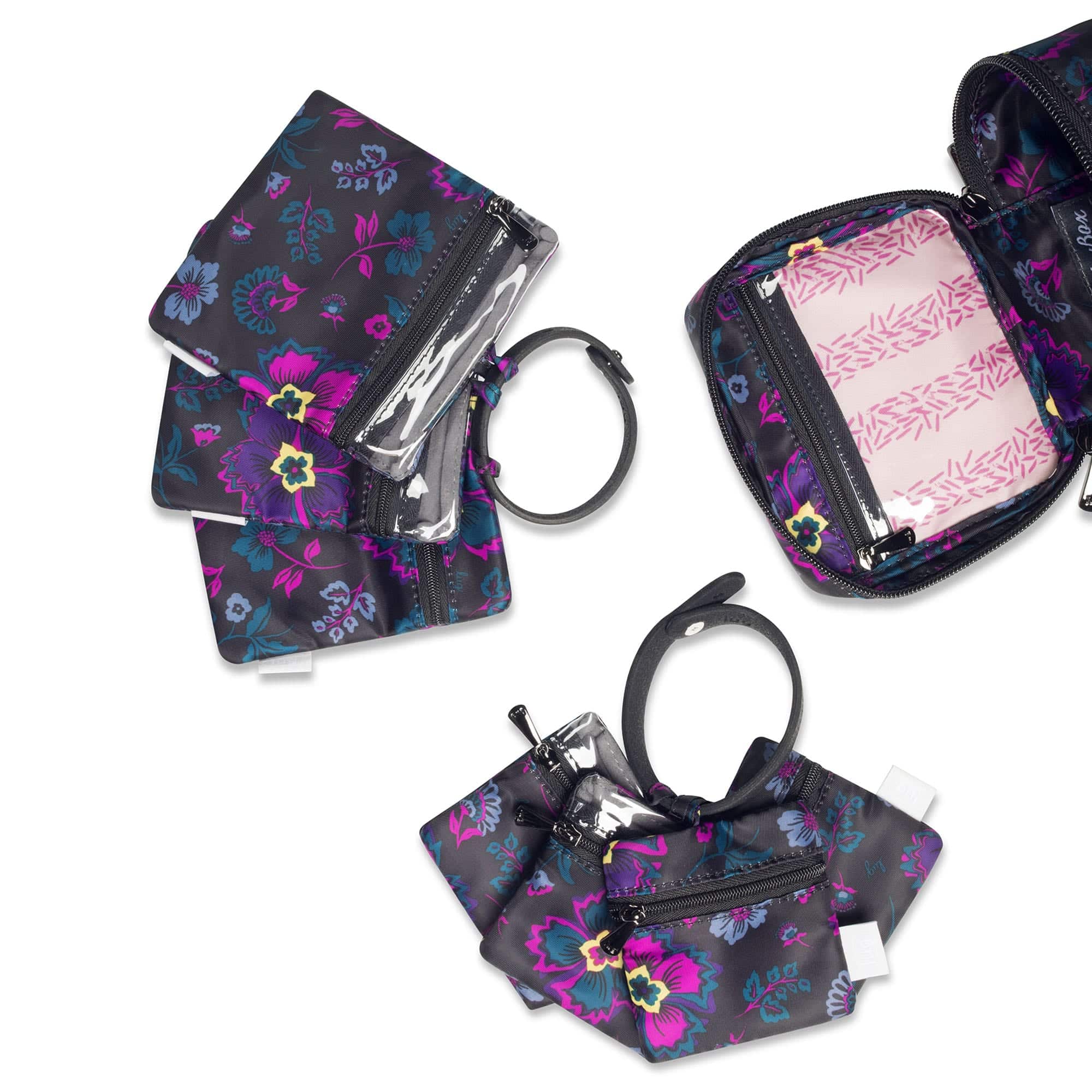 Twinkle Jewelry Box Organizer - Image 7