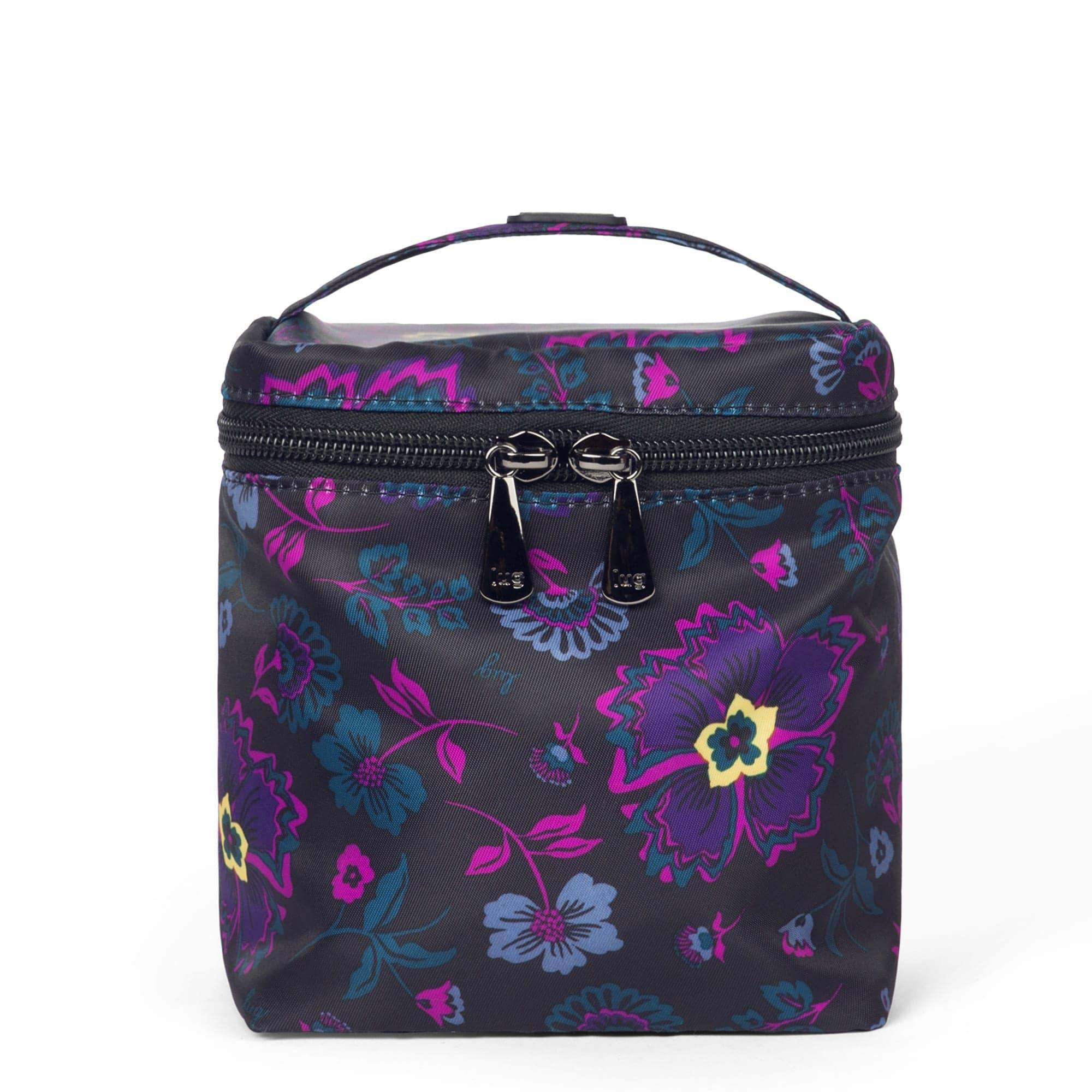 Twinkle Jewelry Box Organizer - Image 8