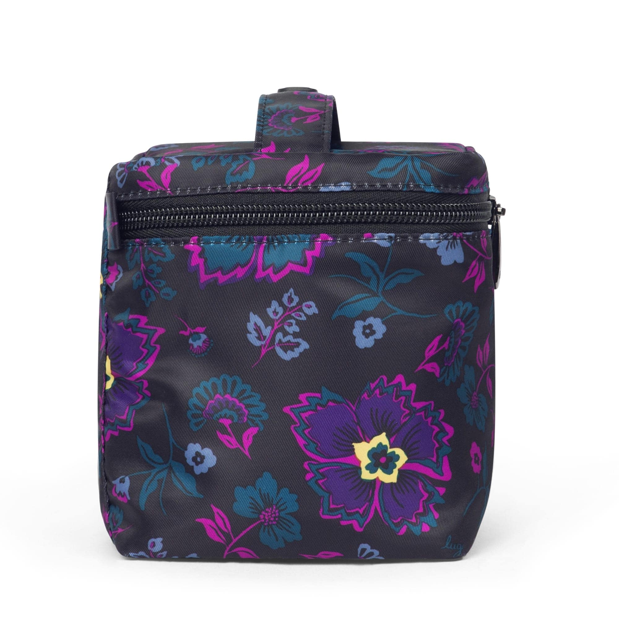 Twinkle Jewelry Box Organizer - Image 9