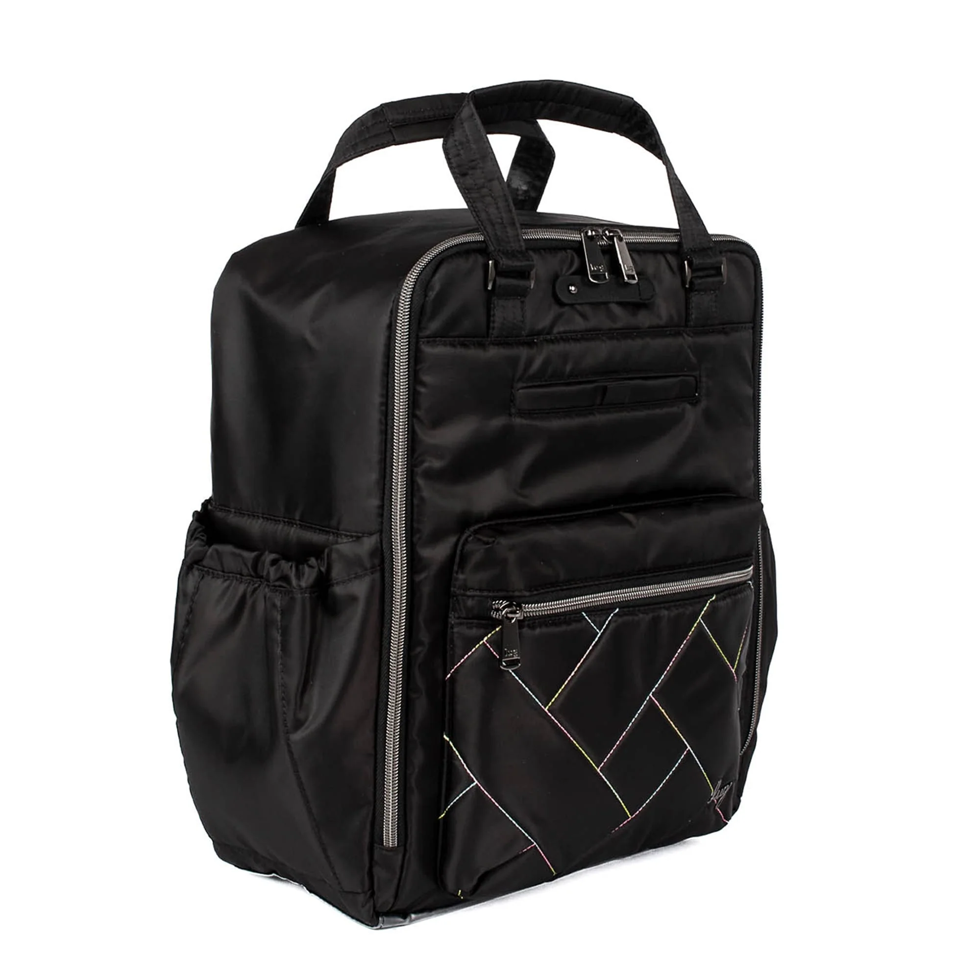 Voyager Backpack - Image 10