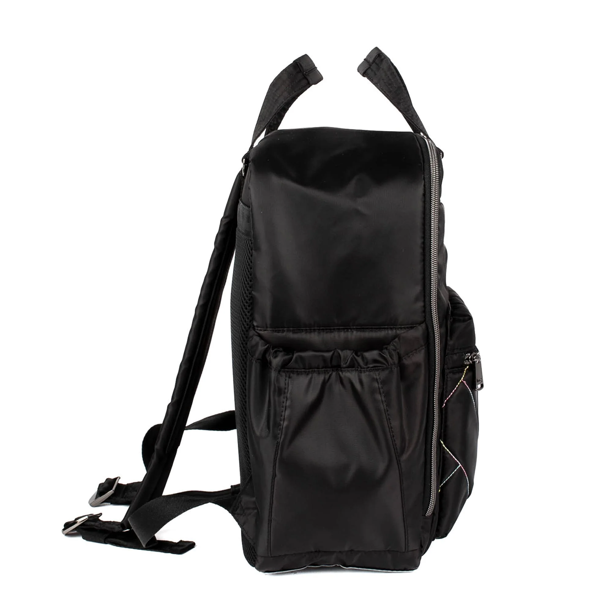Voyager Backpack - Image 11