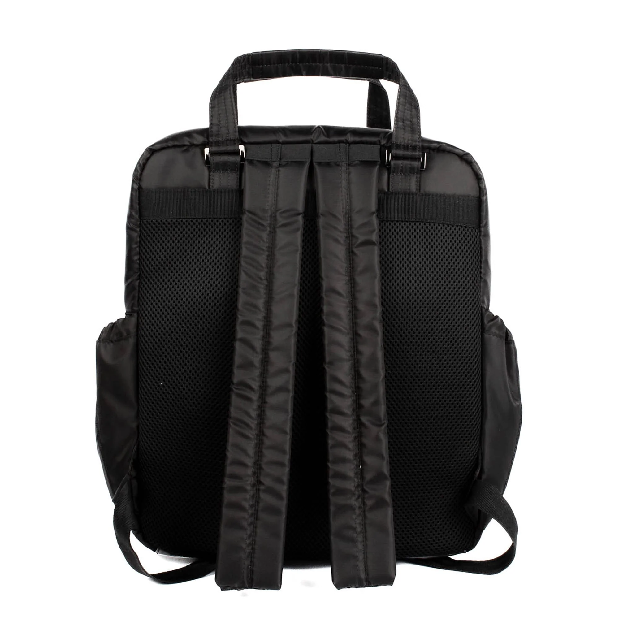 Voyager Backpack - Image 12