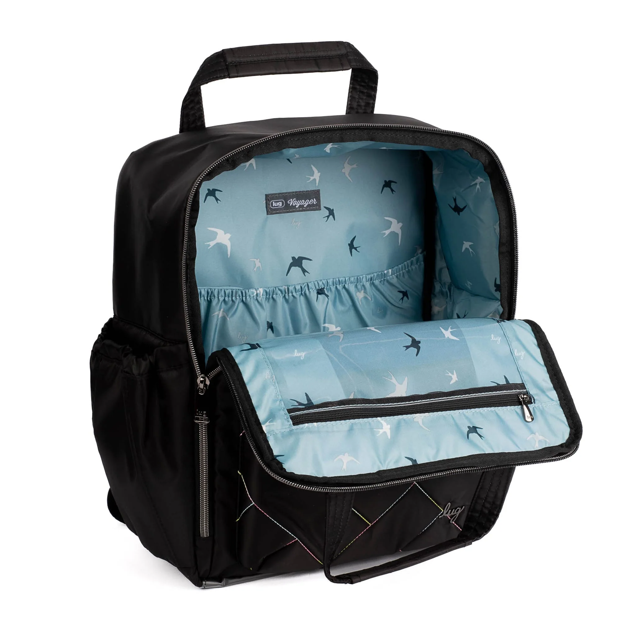 Voyager Backpack - Image 13