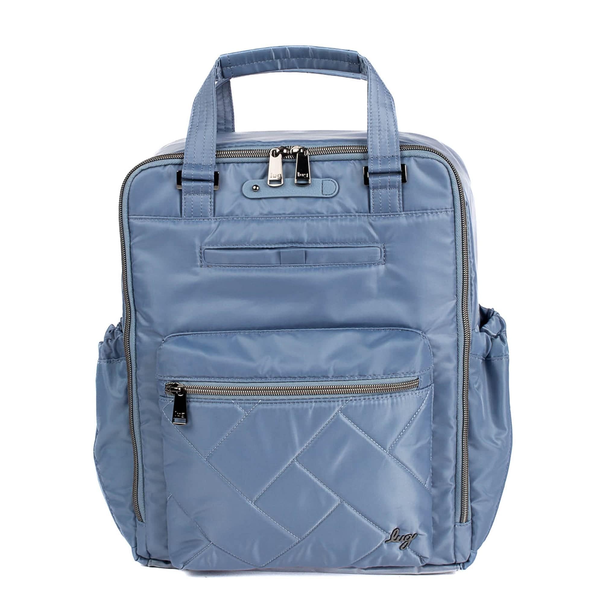 Voyager Backpack - Image 14