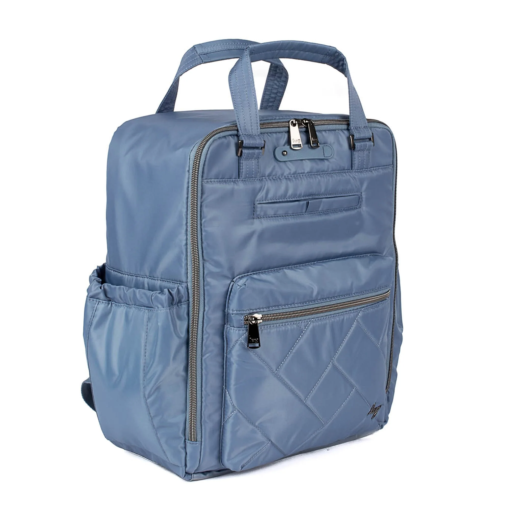 Voyager Backpack - Image 15