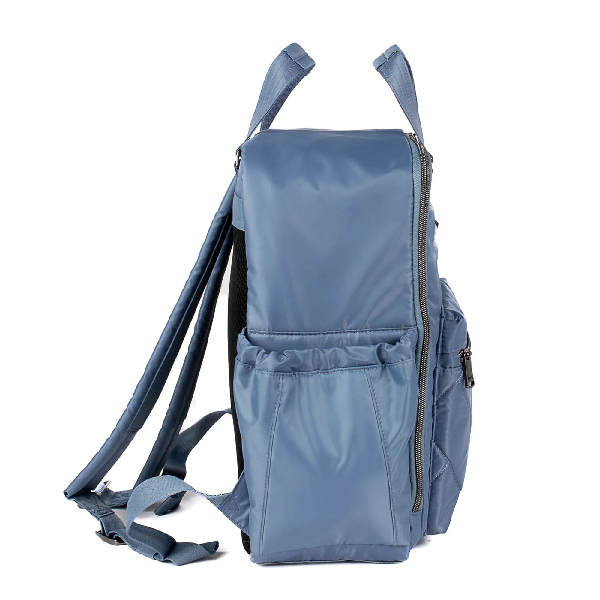 Voyager Backpack - Image 16