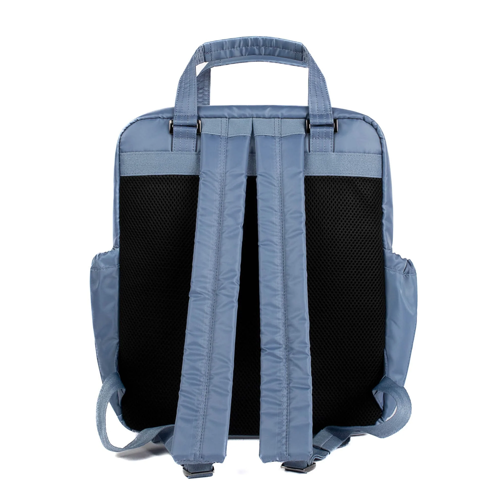 Voyager Backpack - Image 17