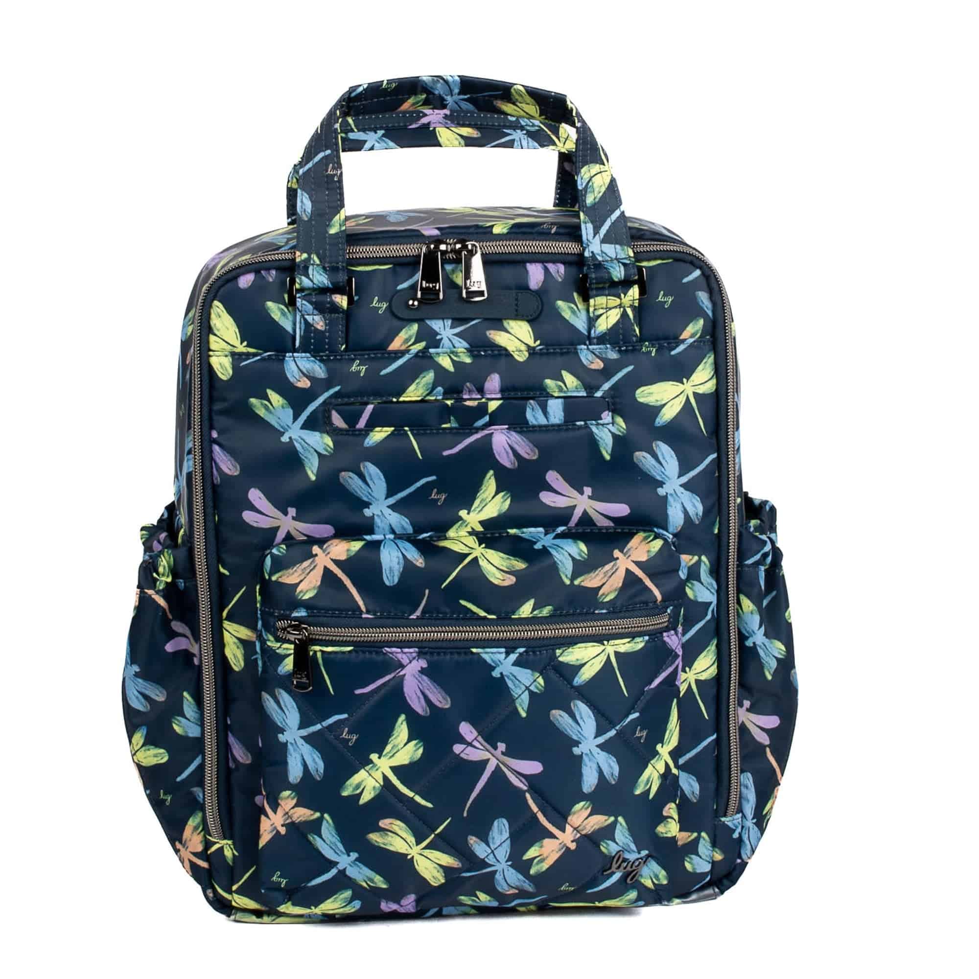 Voyager Backpack - Image 20