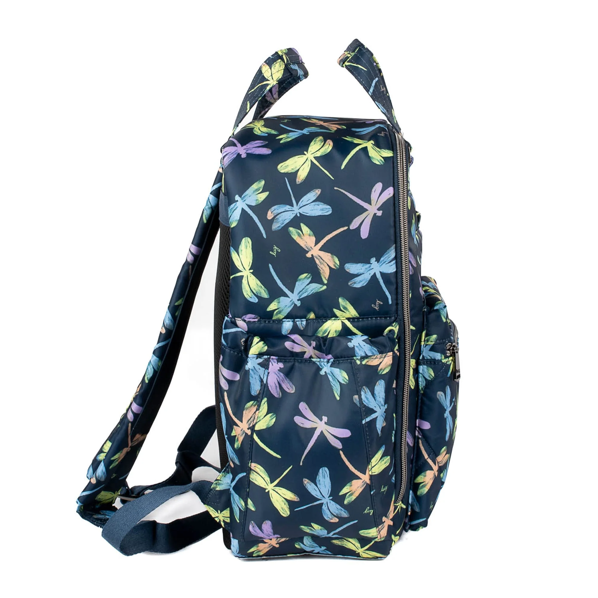 Voyager Backpack - Image 22