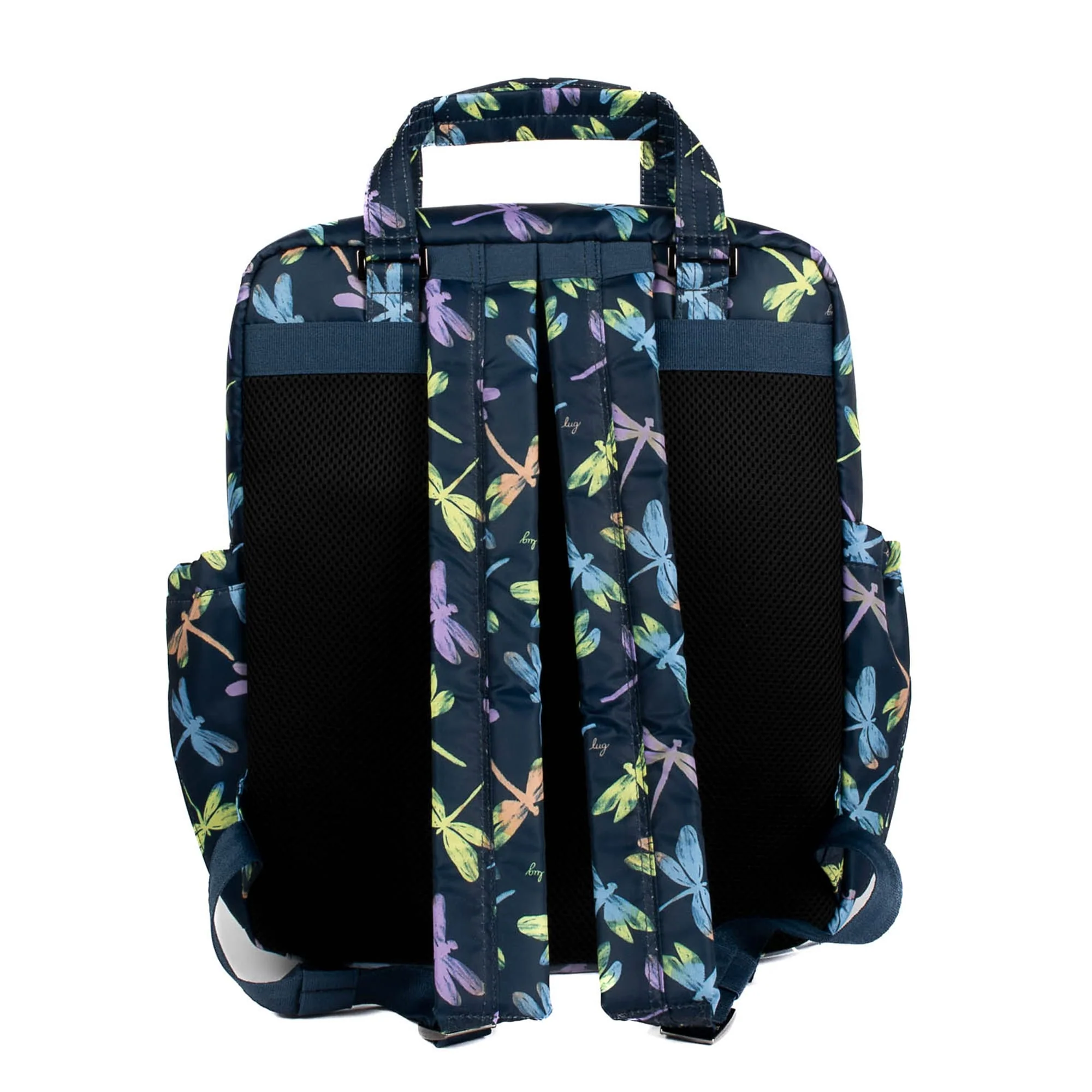 Voyager Backpack - Image 23