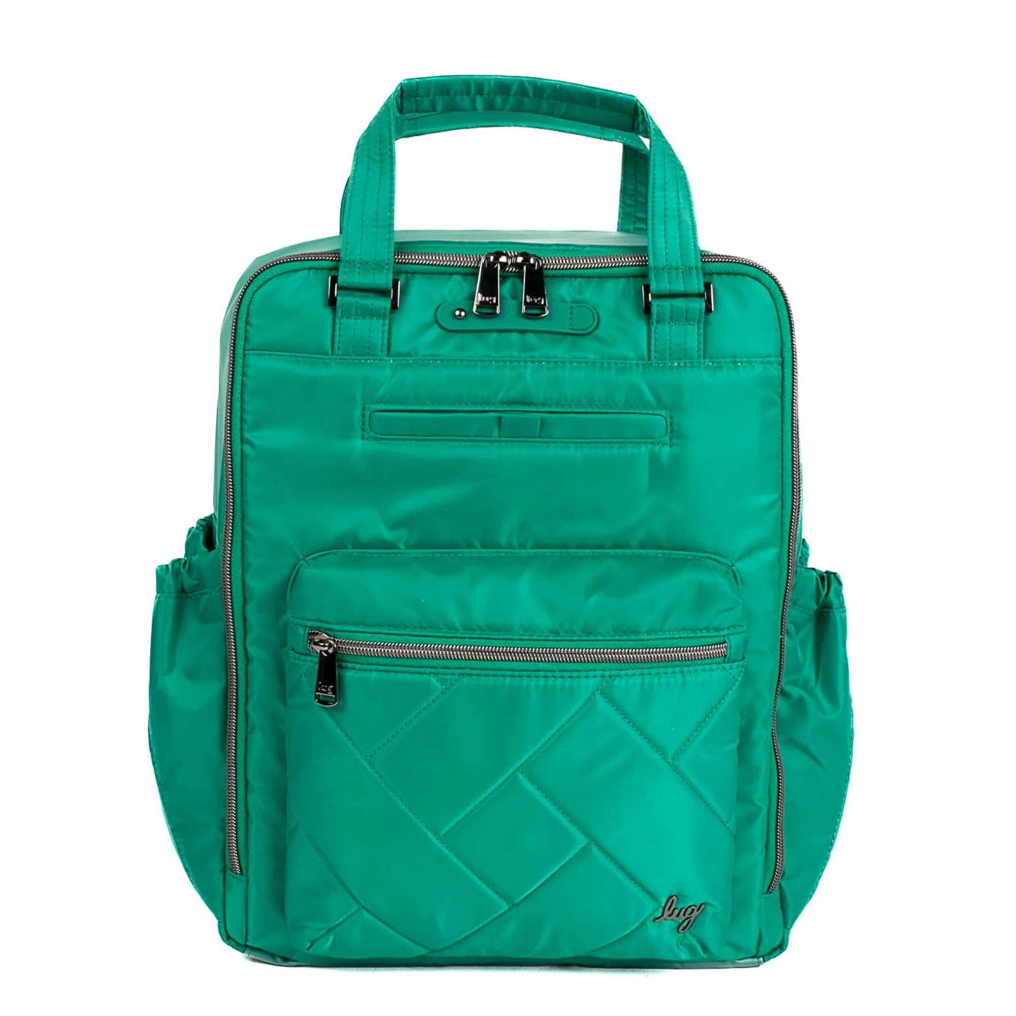 Voyager Backpack - Image 25