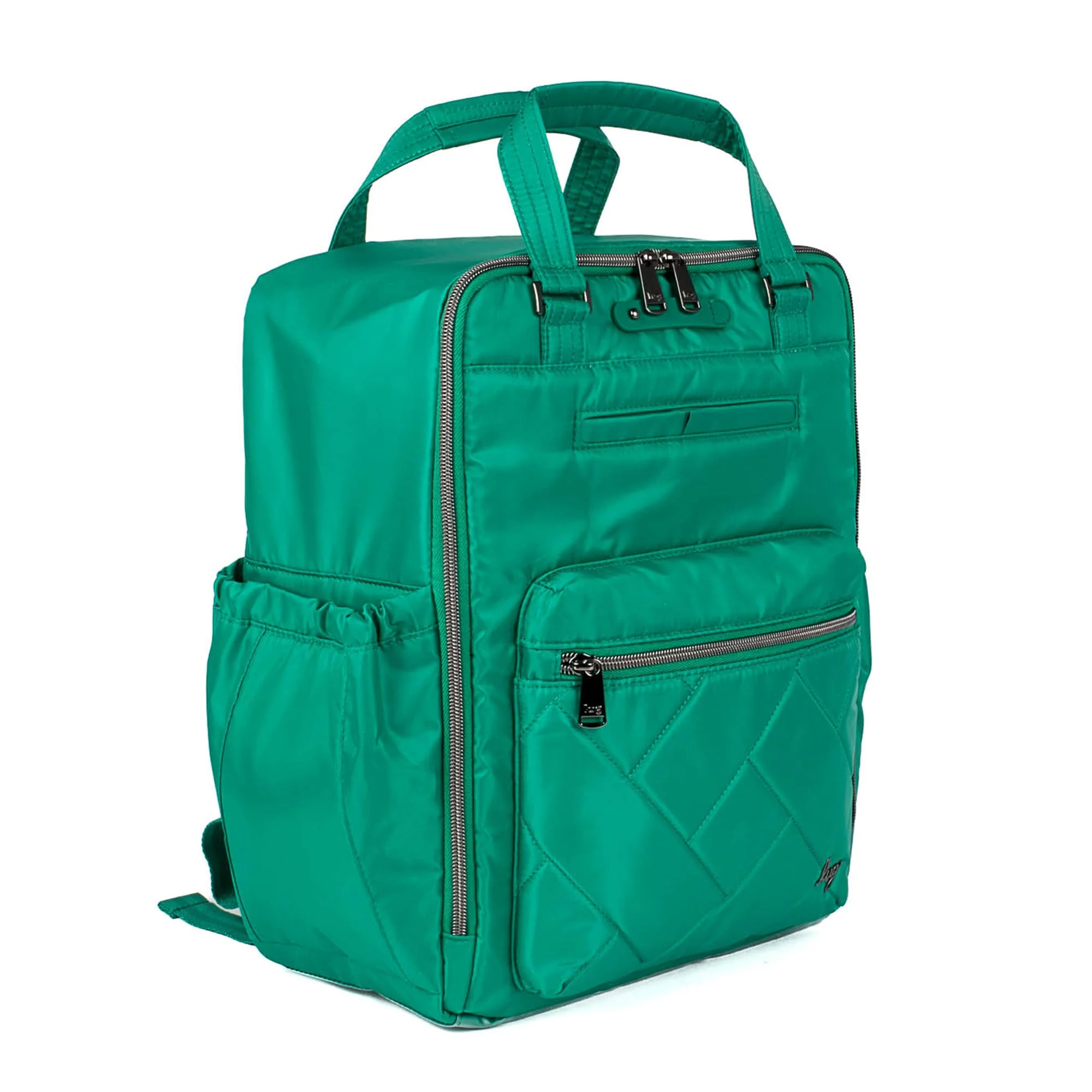 Voyager Backpack - Image 26