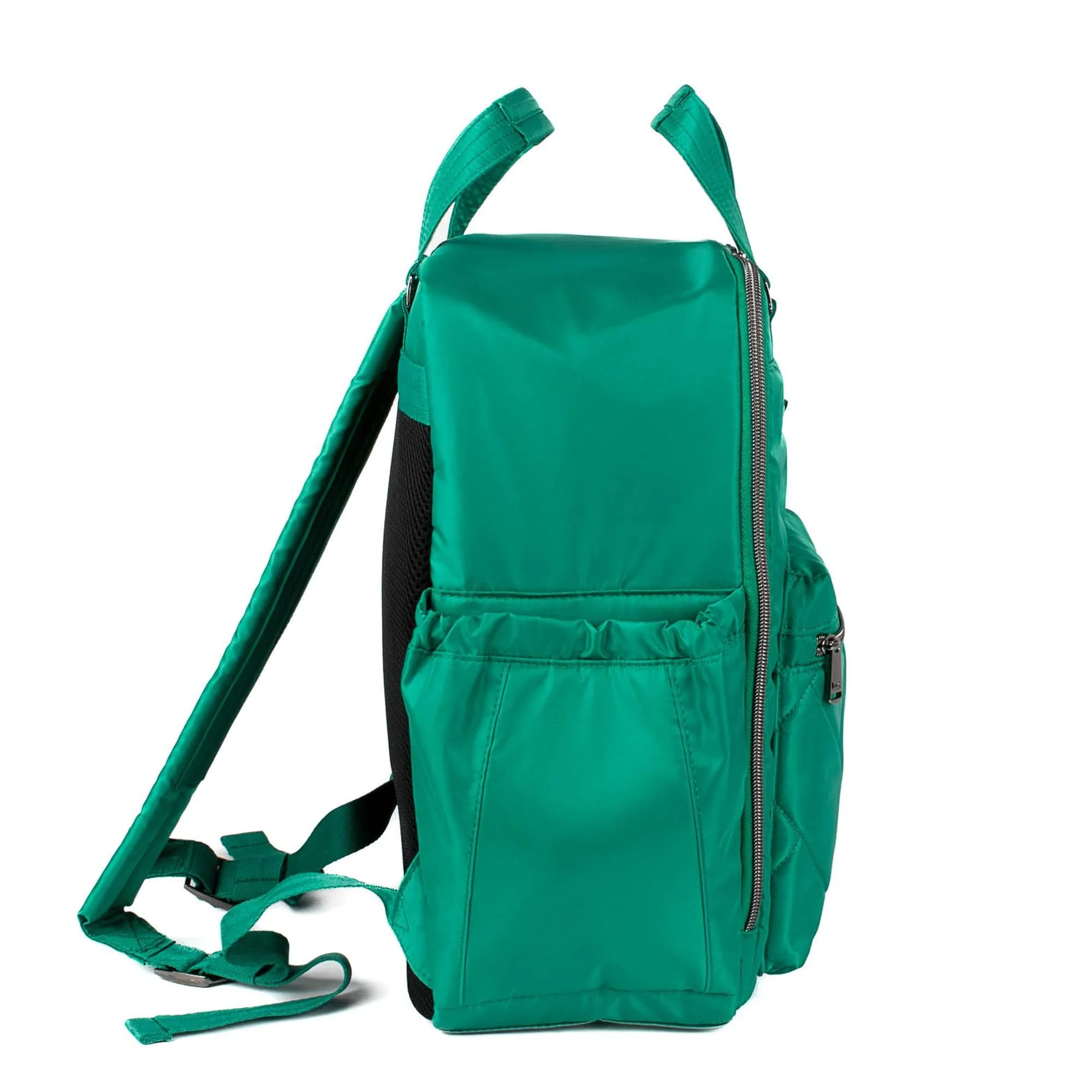 Voyager Backpack - Image 27